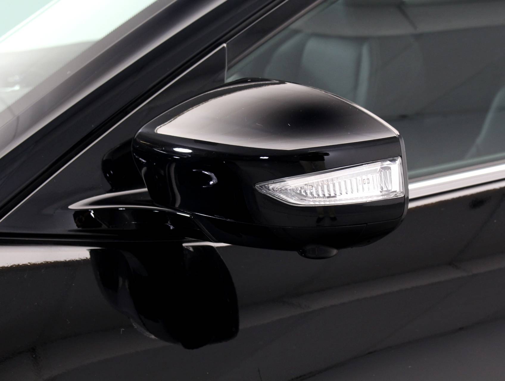 Florida Fine Cars - Used NISSAN MAXIMA 2017 WEST PALM Platinum