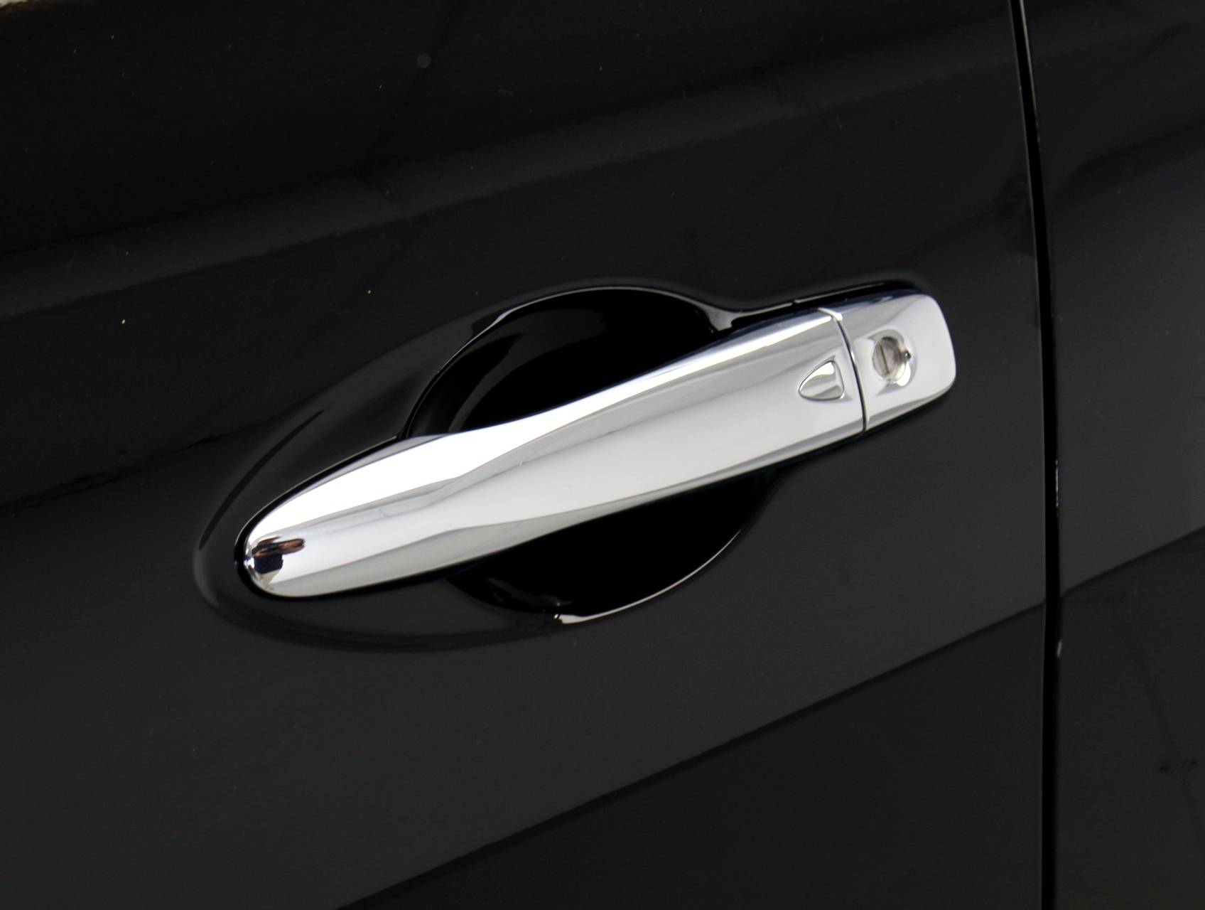 Florida Fine Cars - Used NISSAN MAXIMA 2017 WEST PALM Platinum