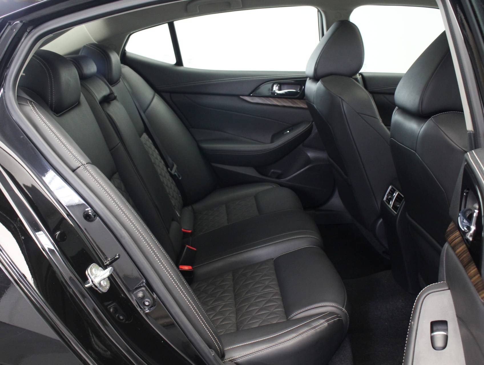 Florida Fine Cars - Used NISSAN MAXIMA 2017 WEST PALM Platinum