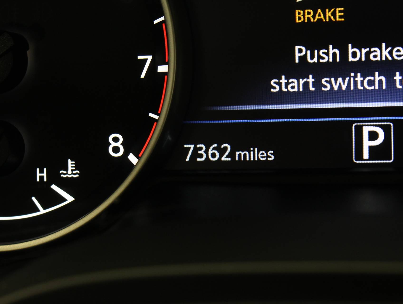 Florida Fine Cars - Used NISSAN MAXIMA 2017 WEST PALM Platinum