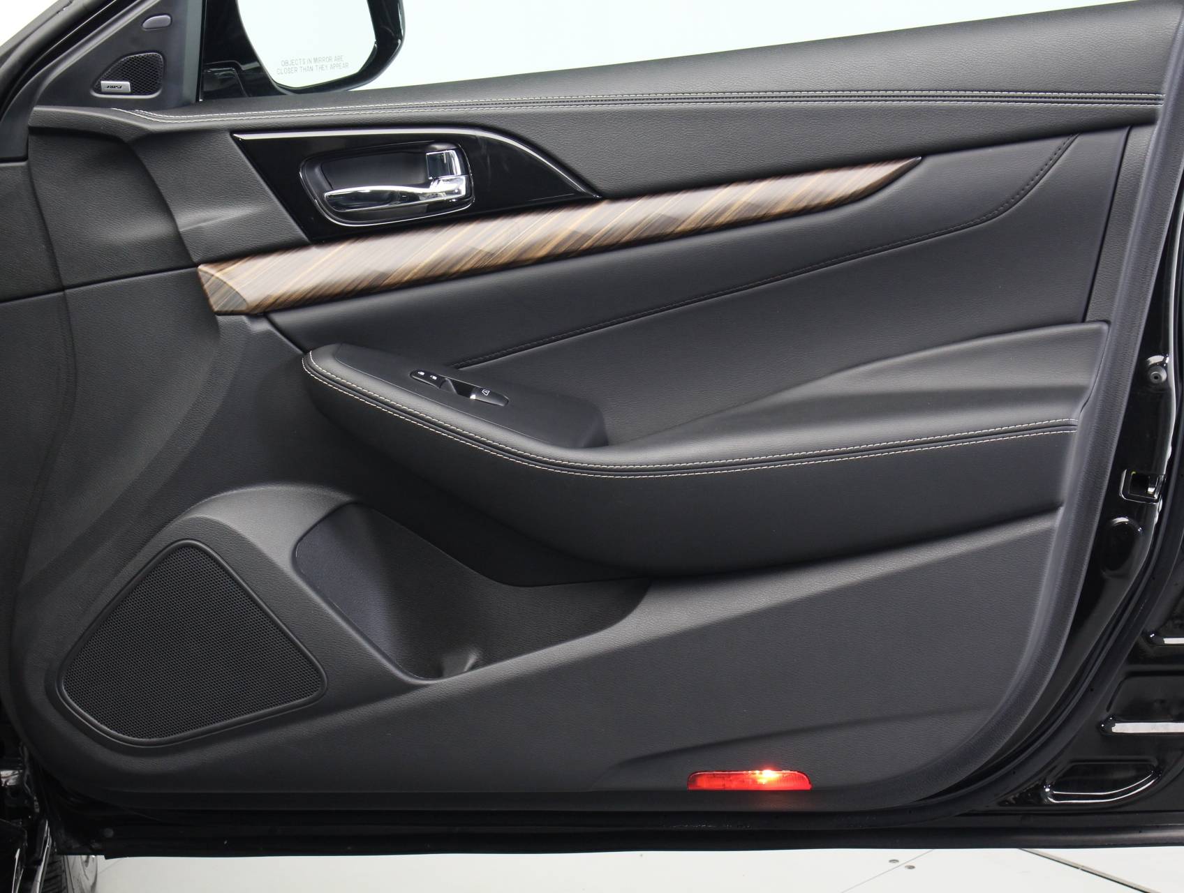 Florida Fine Cars - Used NISSAN MAXIMA 2017 WEST PALM Platinum