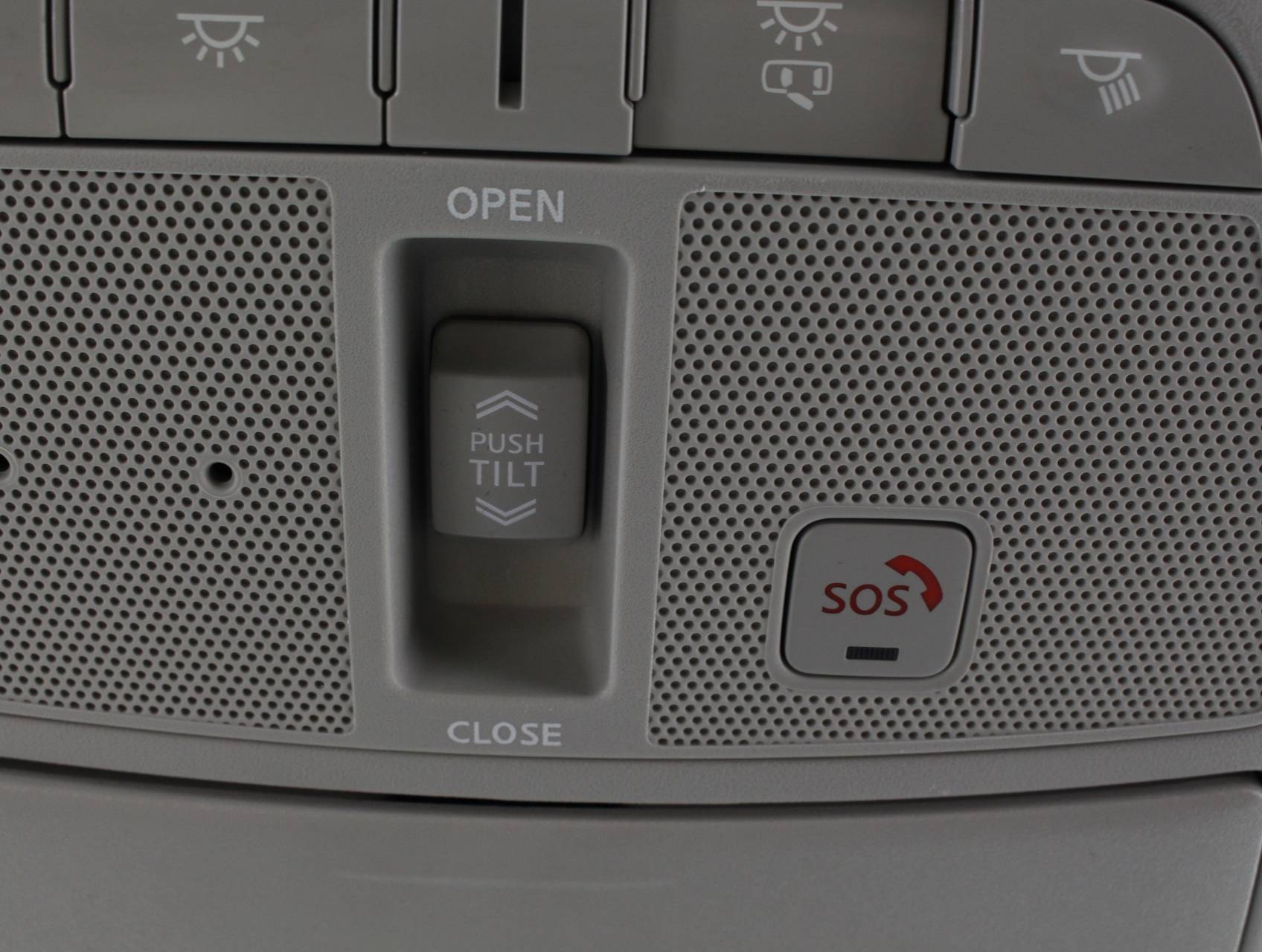 Florida Fine Cars - Used NISSAN MAXIMA 2017 WEST PALM Platinum