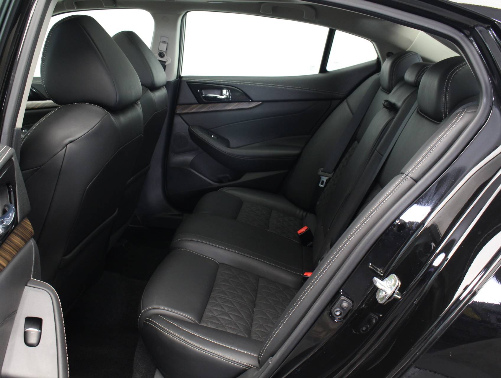 Florida Fine Cars - Used NISSAN MAXIMA 2017 WEST PALM Platinum