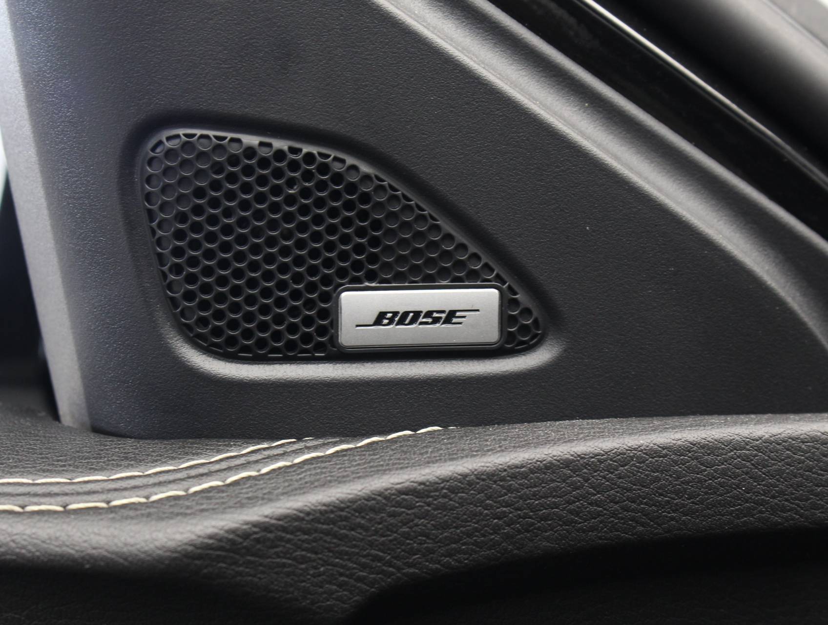 Florida Fine Cars - Used NISSAN MAXIMA 2017 WEST PALM Platinum