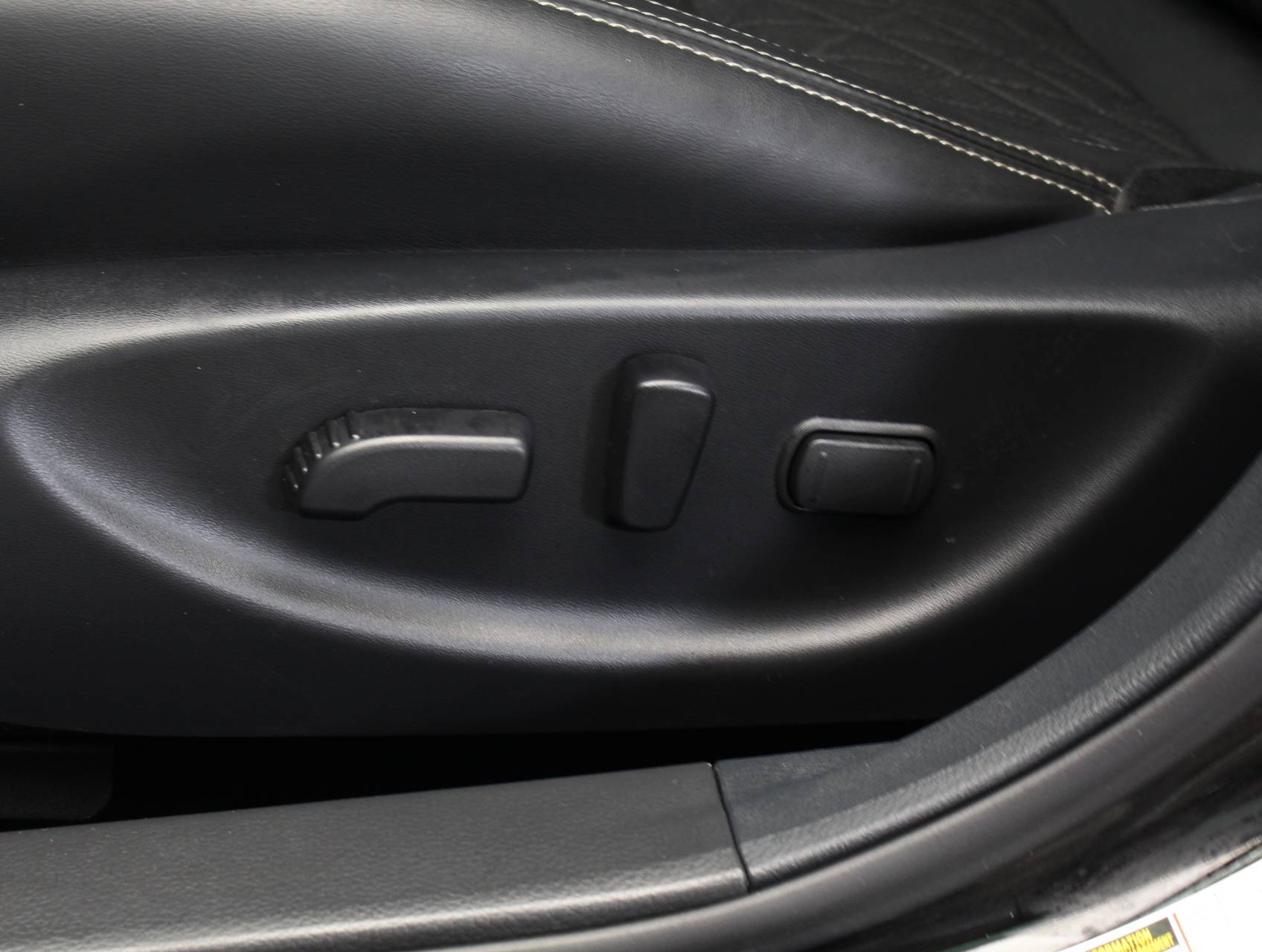 Florida Fine Cars - Used NISSAN MAXIMA 2017 WEST PALM Platinum