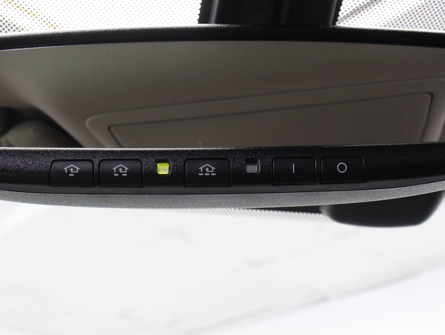 Florida Fine Cars - Used NISSAN MAXIMA 2017 WEST PALM Platinum