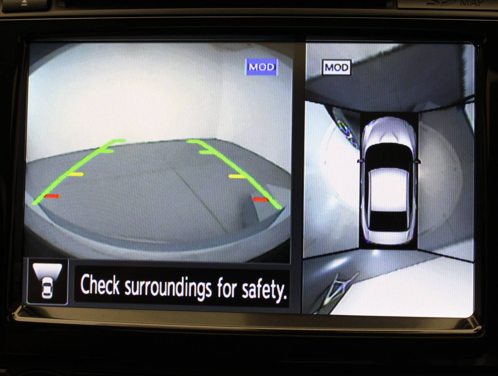 Florida Fine Cars - Used NISSAN MAXIMA 2017 WEST PALM Platinum