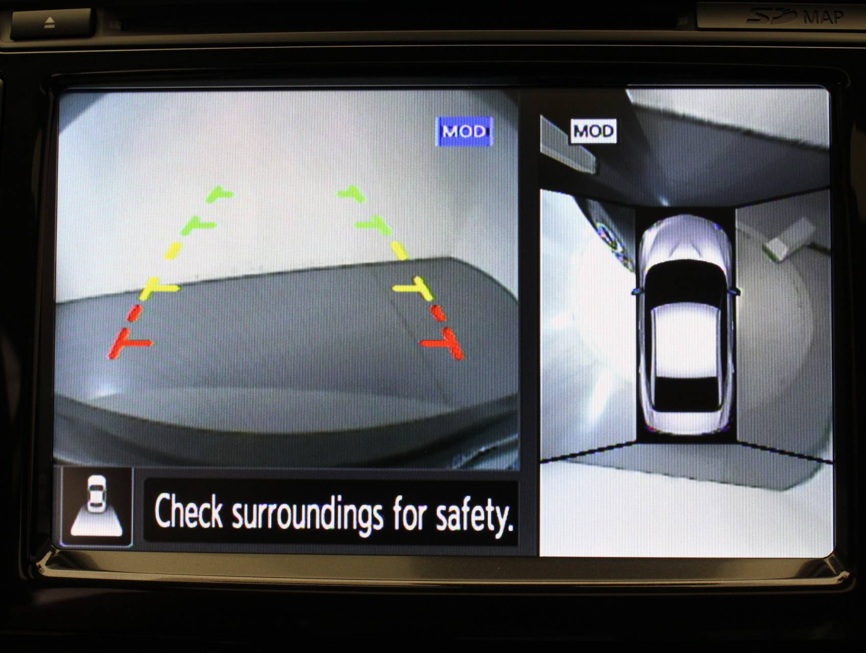 Florida Fine Cars - Used NISSAN MAXIMA 2017 WEST PALM Platinum