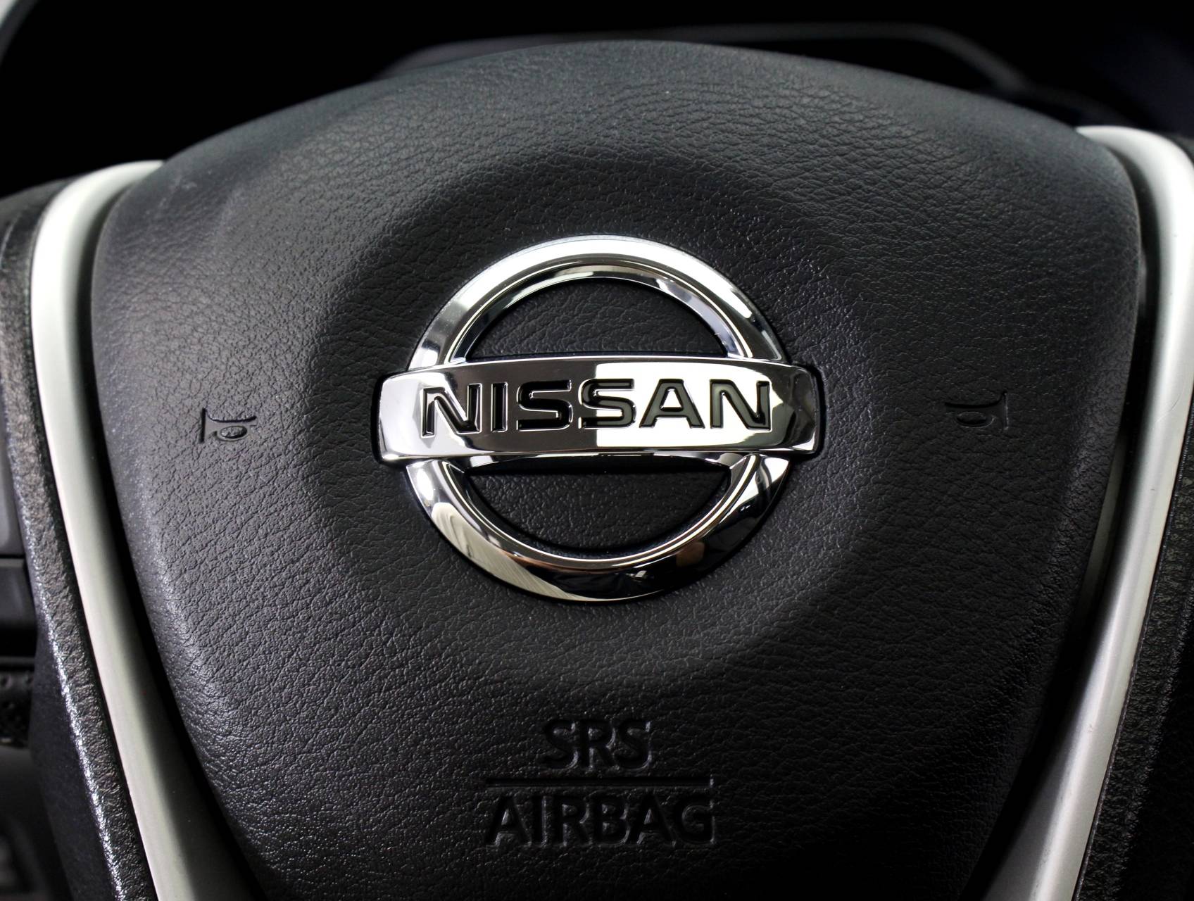 Florida Fine Cars - Used NISSAN MAXIMA 2017 WEST PALM Platinum