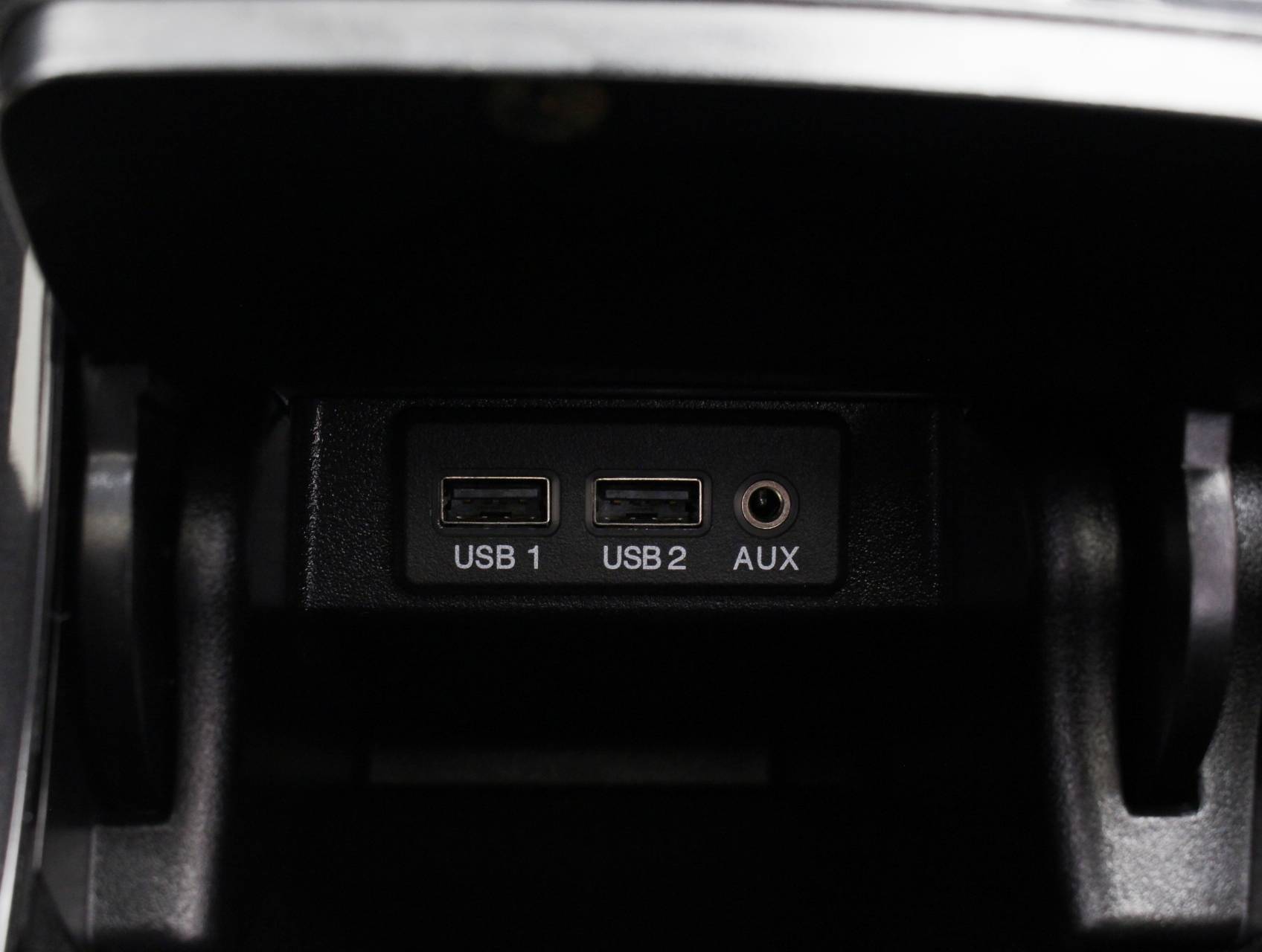 Florida Fine Cars - Used NISSAN MAXIMA 2017 WEST PALM Platinum