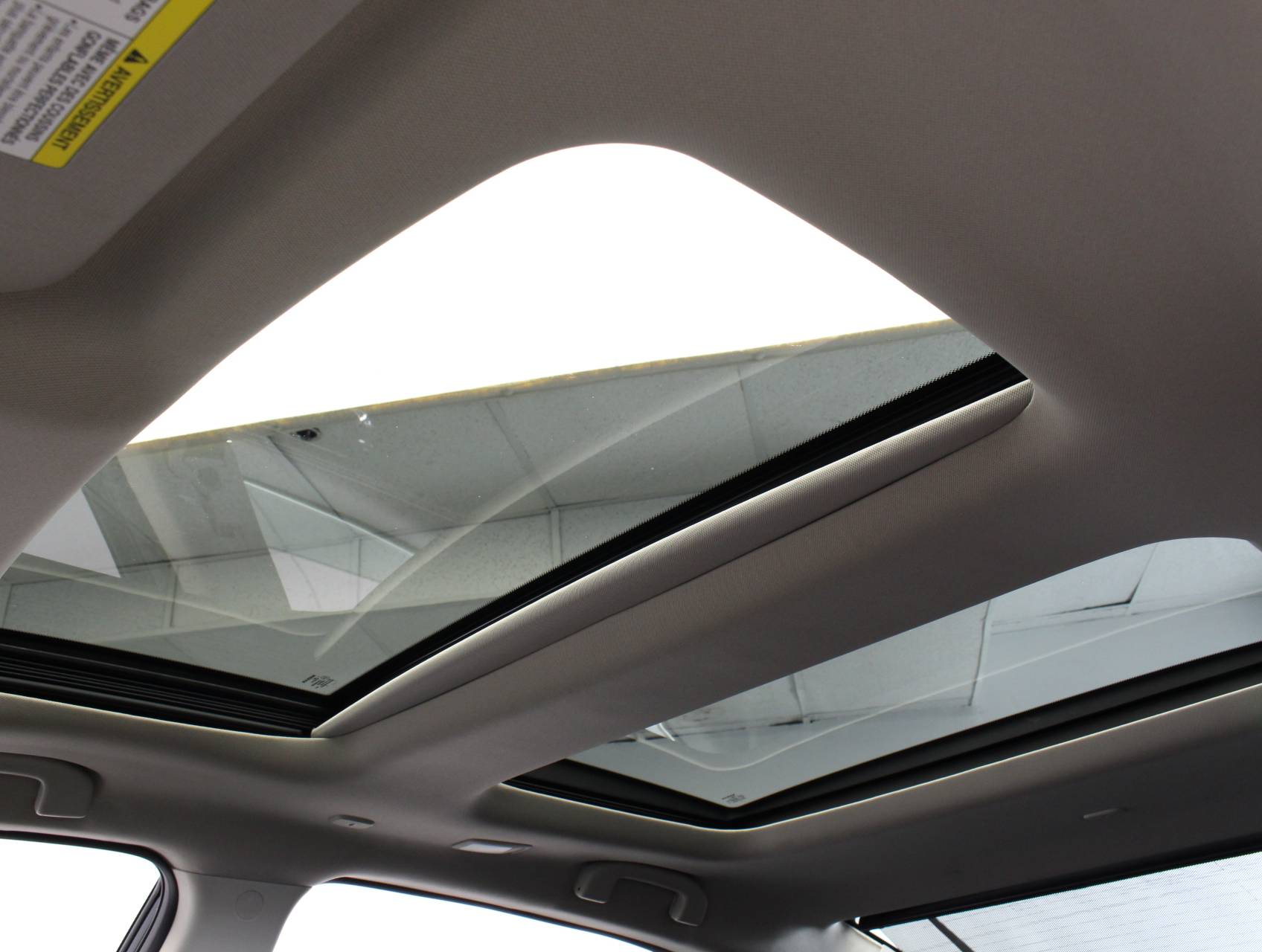 Florida Fine Cars - Used NISSAN MAXIMA 2017 WEST PALM Platinum