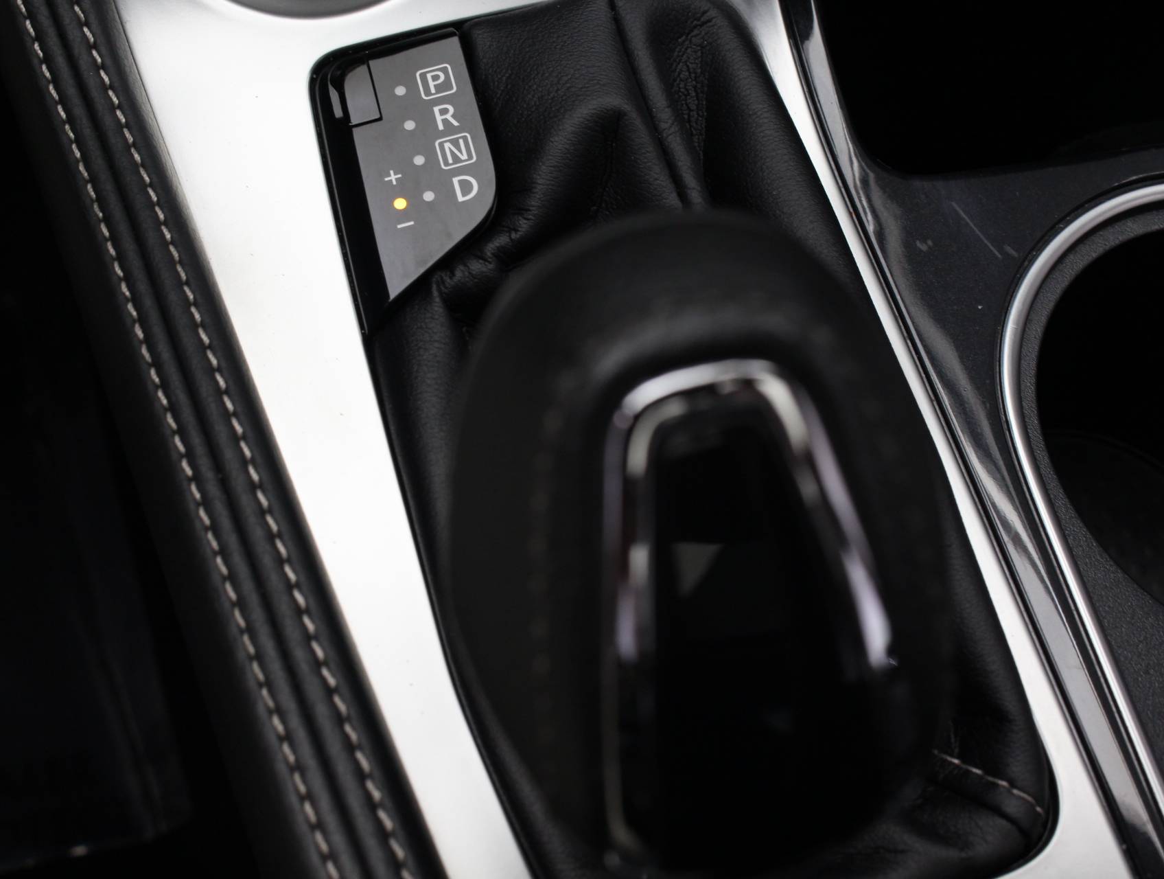 Florida Fine Cars - Used NISSAN MAXIMA 2017 WEST PALM Platinum