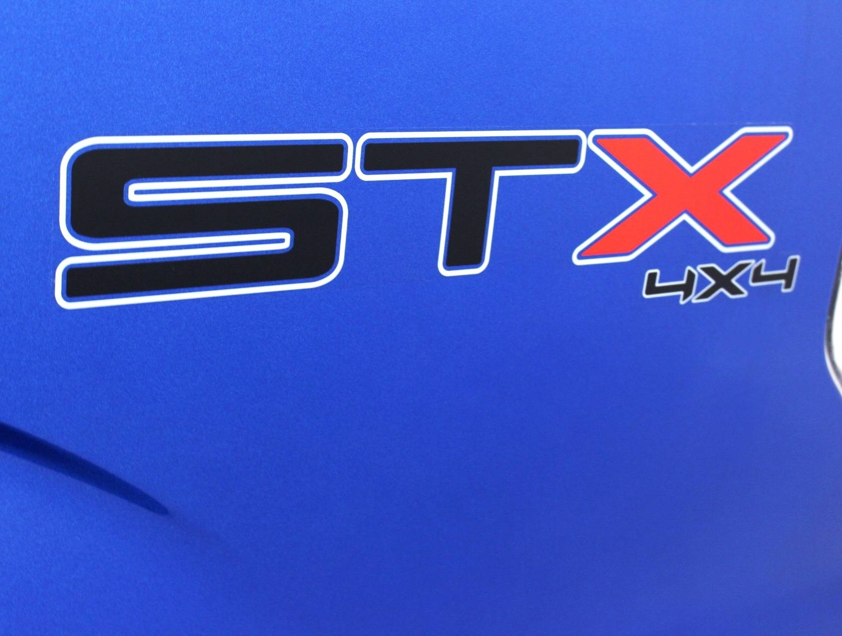 Florida Fine Cars - Used FORD F 150 2013 MIAMI Stx 4x4