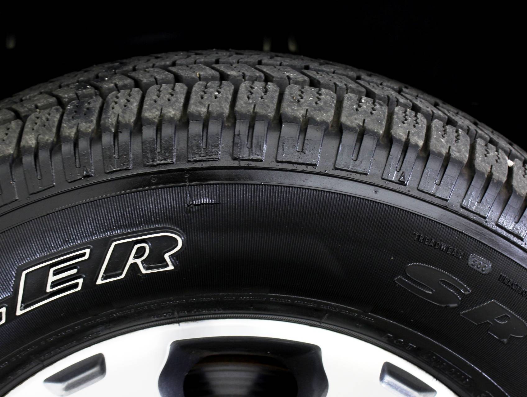 Florida Fine Cars - Used FORD F 150 2013 MIAMI Stx 4x4