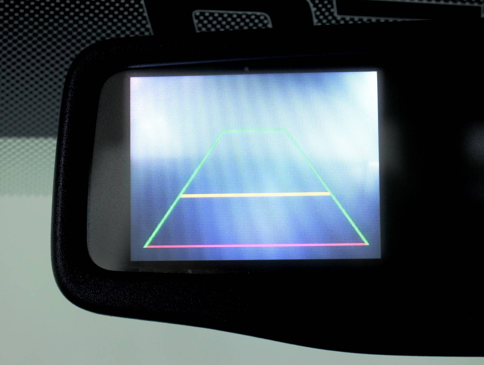 Florida Fine Cars - Used FORD F 150 2013 MIAMI Stx 4x4