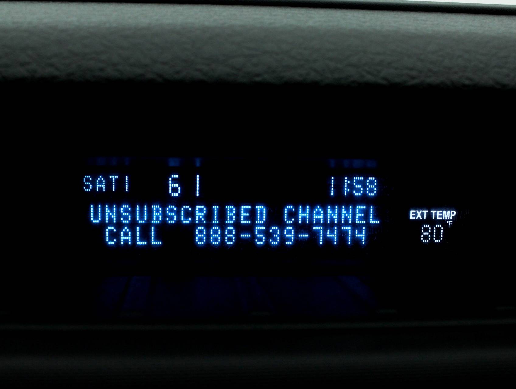 Florida Fine Cars - Used FORD F 150 2013 MIAMI Stx 4x4