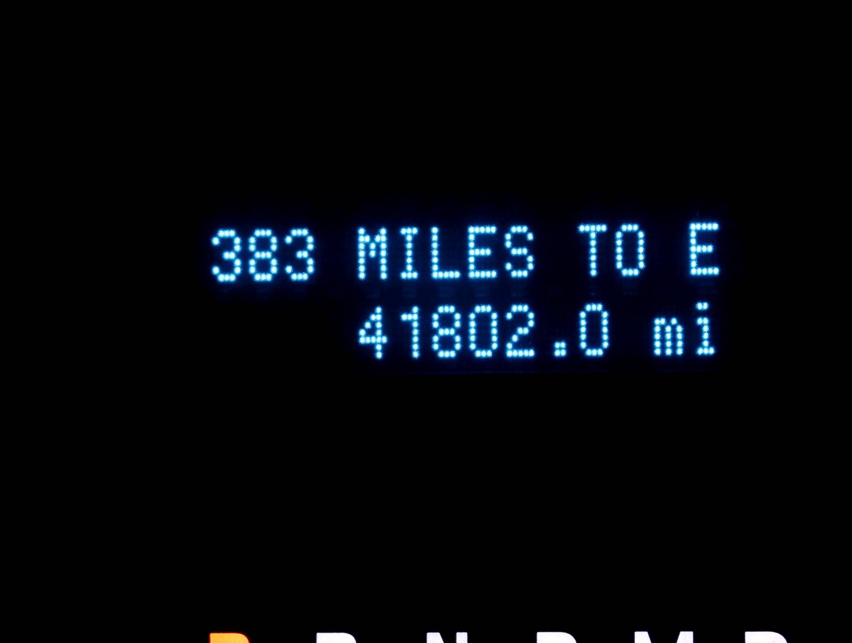 Florida Fine Cars - Used FORD F 150 2013 MIAMI Stx 4x4