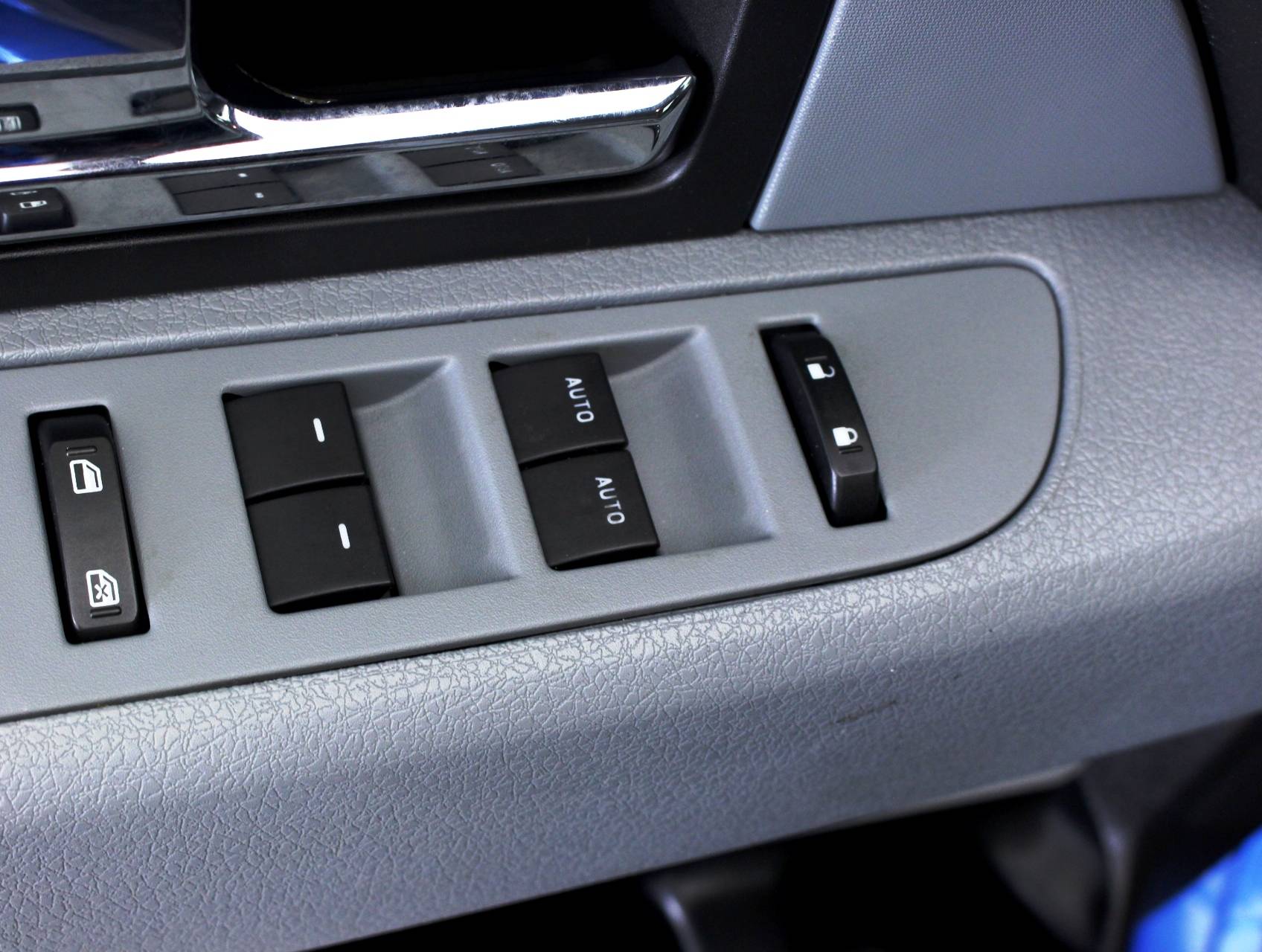 Florida Fine Cars - Used FORD F 150 2013 MIAMI Stx 4x4