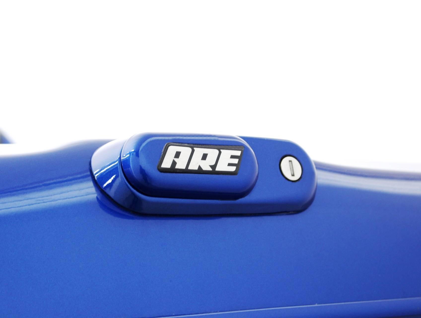 Florida Fine Cars - Used FORD F 150 2013 MIAMI Stx 4x4