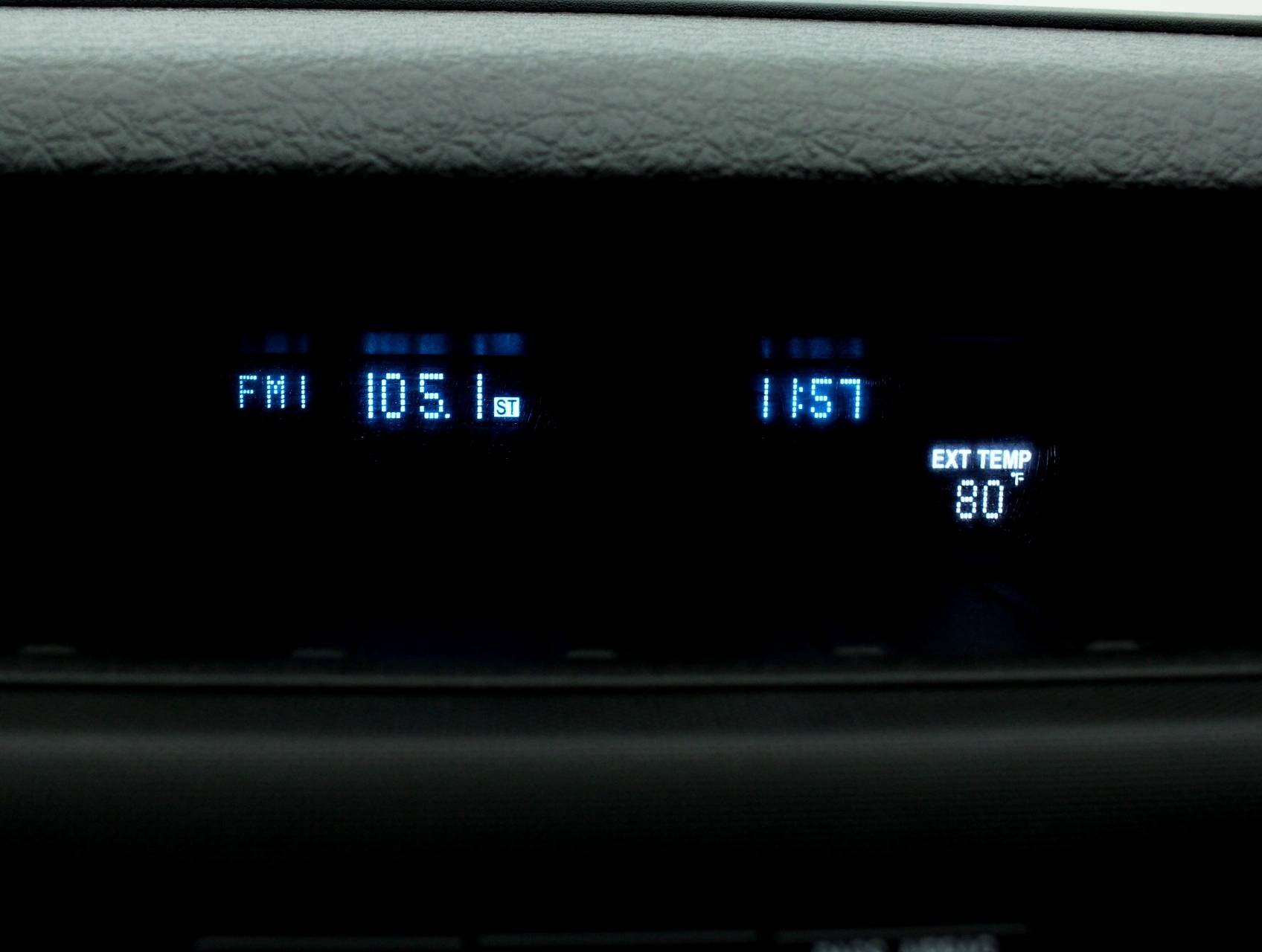 Florida Fine Cars - Used FORD F 150 2013 MIAMI Stx 4x4