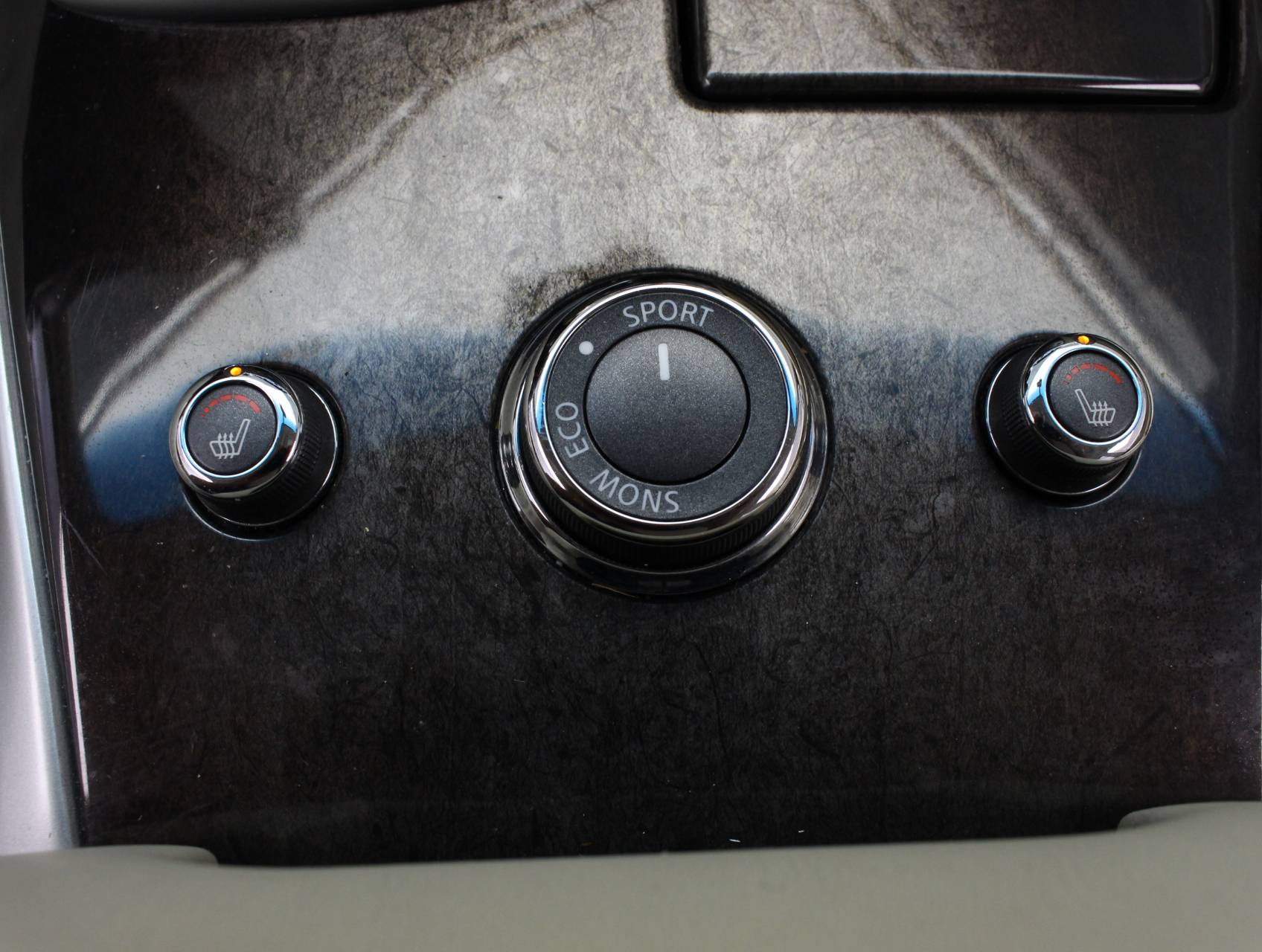 Florida Fine Cars - Used INFINITI QX60 2015 WEST PALM 