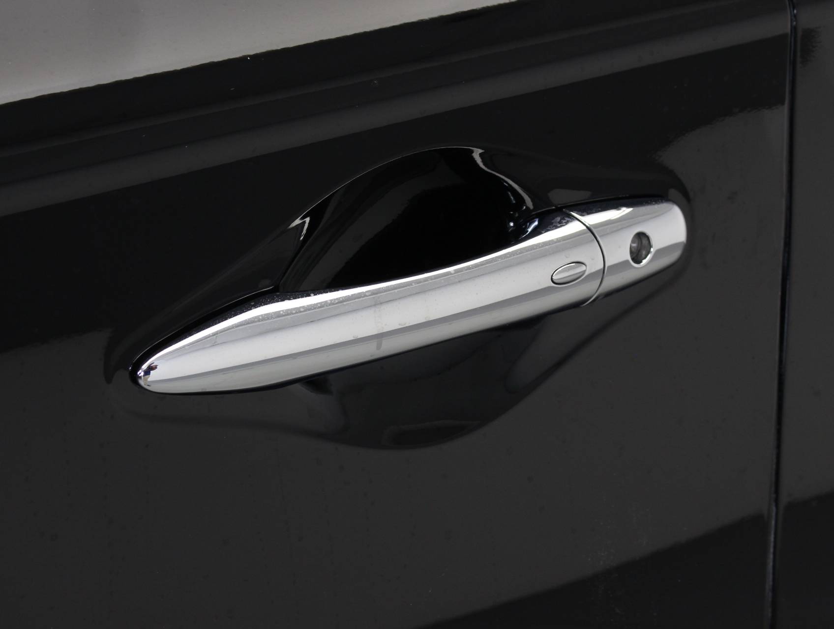 Florida Fine Cars - Used INFINITI QX60 2015 WEST PALM 