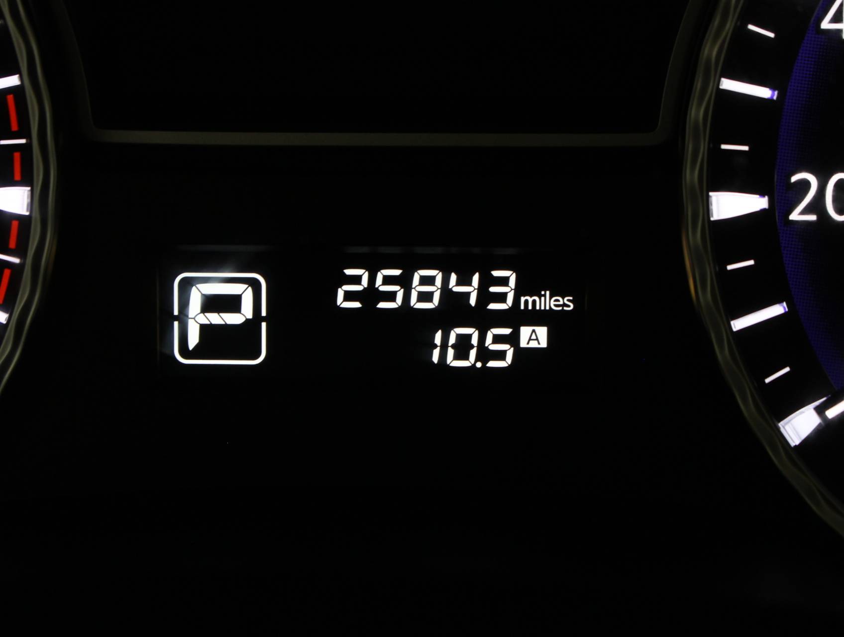 Florida Fine Cars - Used INFINITI QX60 2015 WEST PALM 