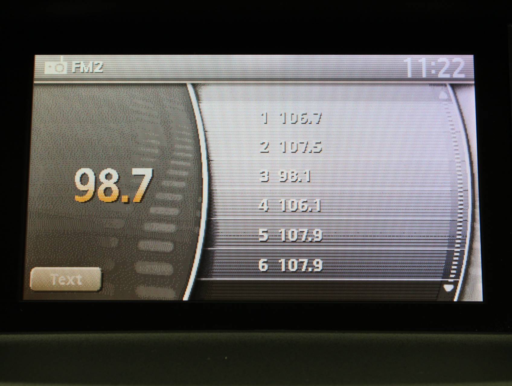 Florida Fine Cars - Used INFINITI QX60 2015 WEST PALM 