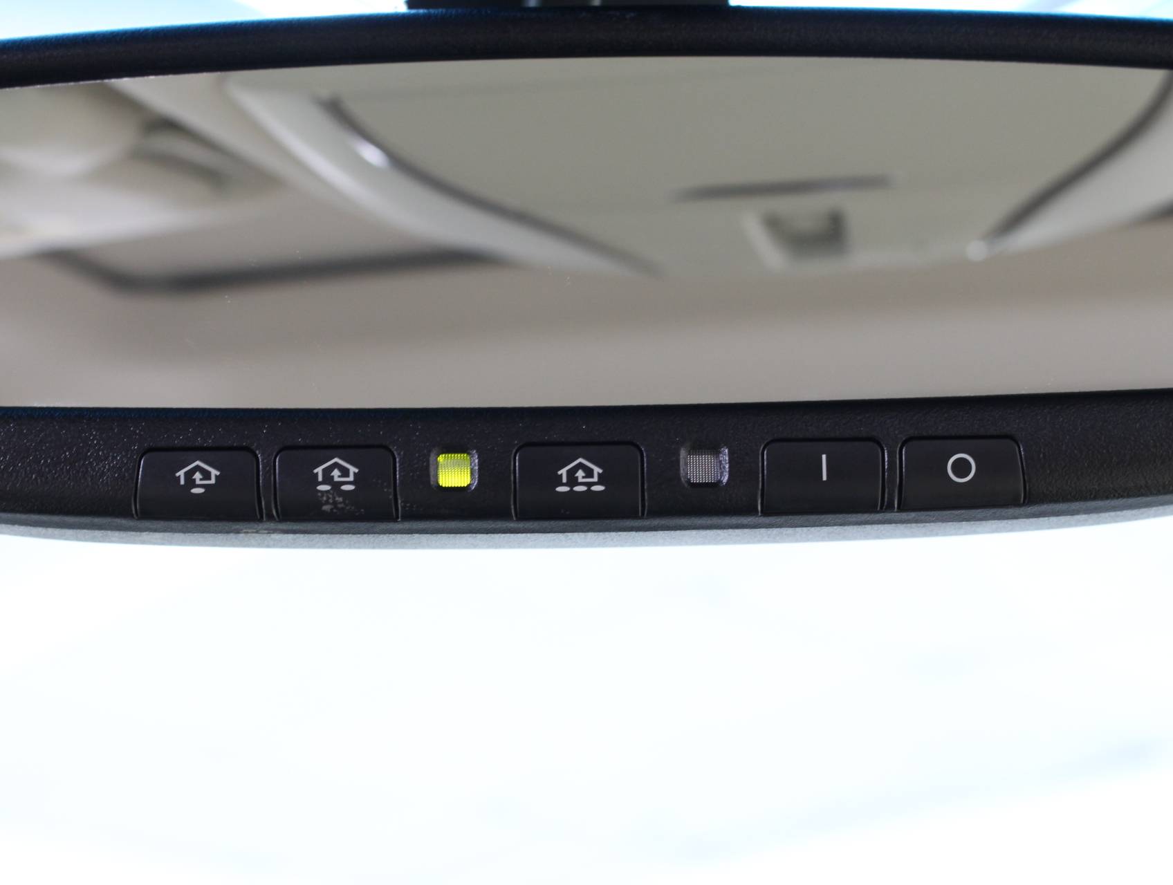 Florida Fine Cars - Used INFINITI QX60 2015 WEST PALM 