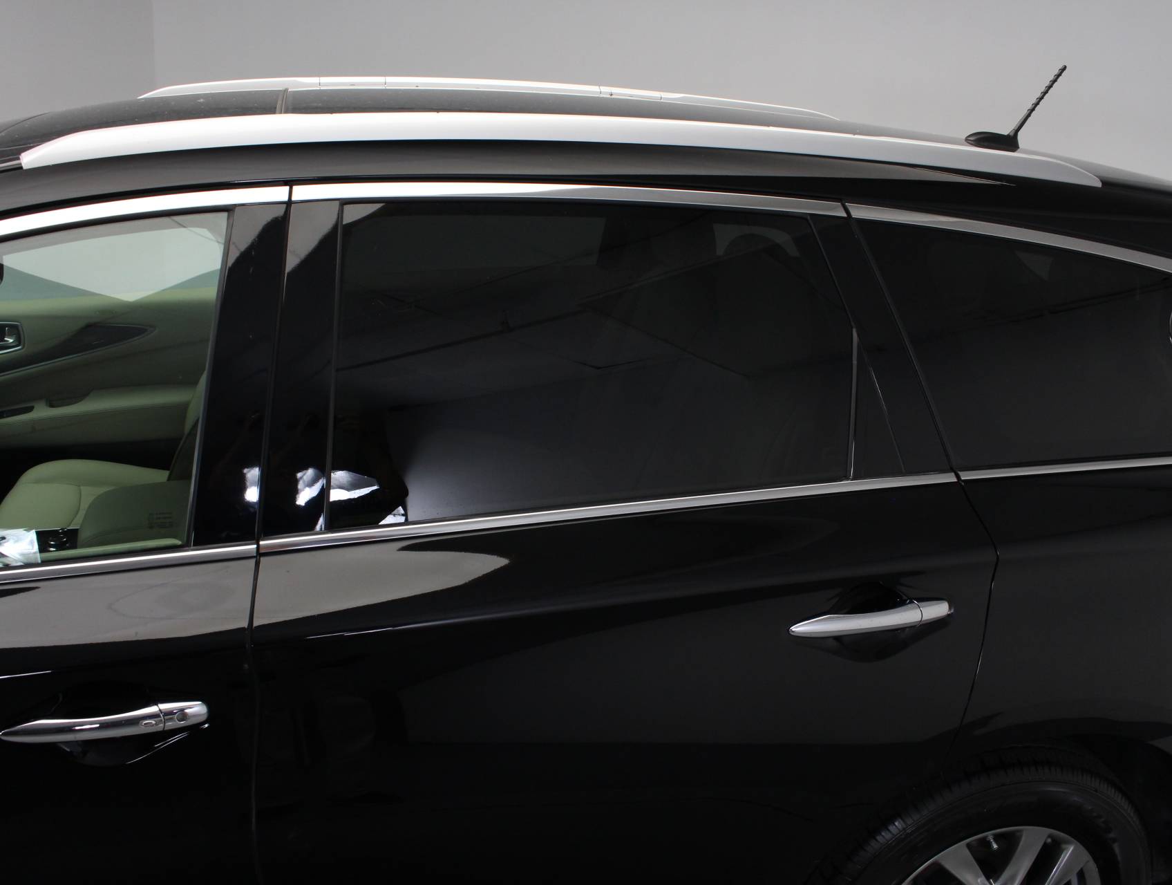 Florida Fine Cars - Used INFINITI QX60 2015 WEST PALM 