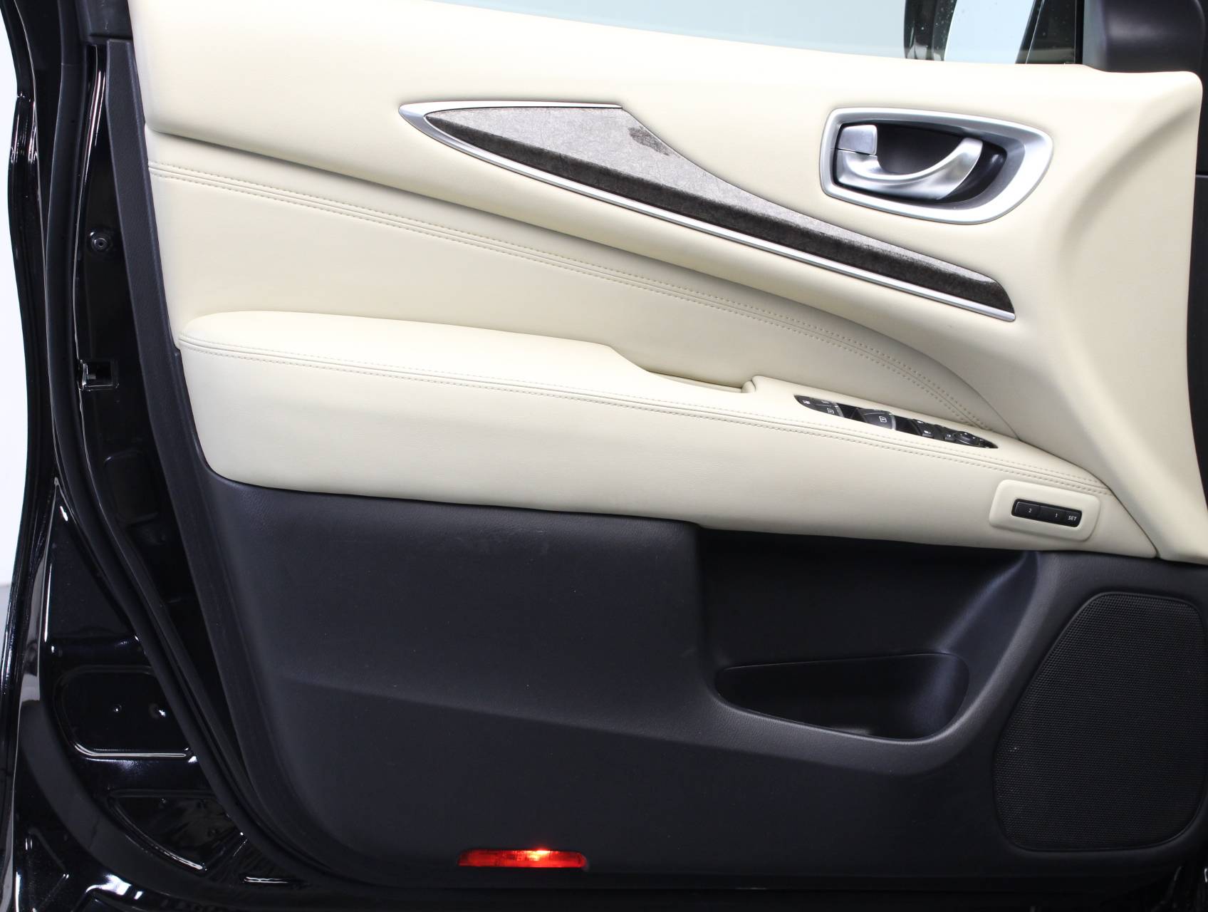 Florida Fine Cars - Used INFINITI QX60 2015 WEST PALM 