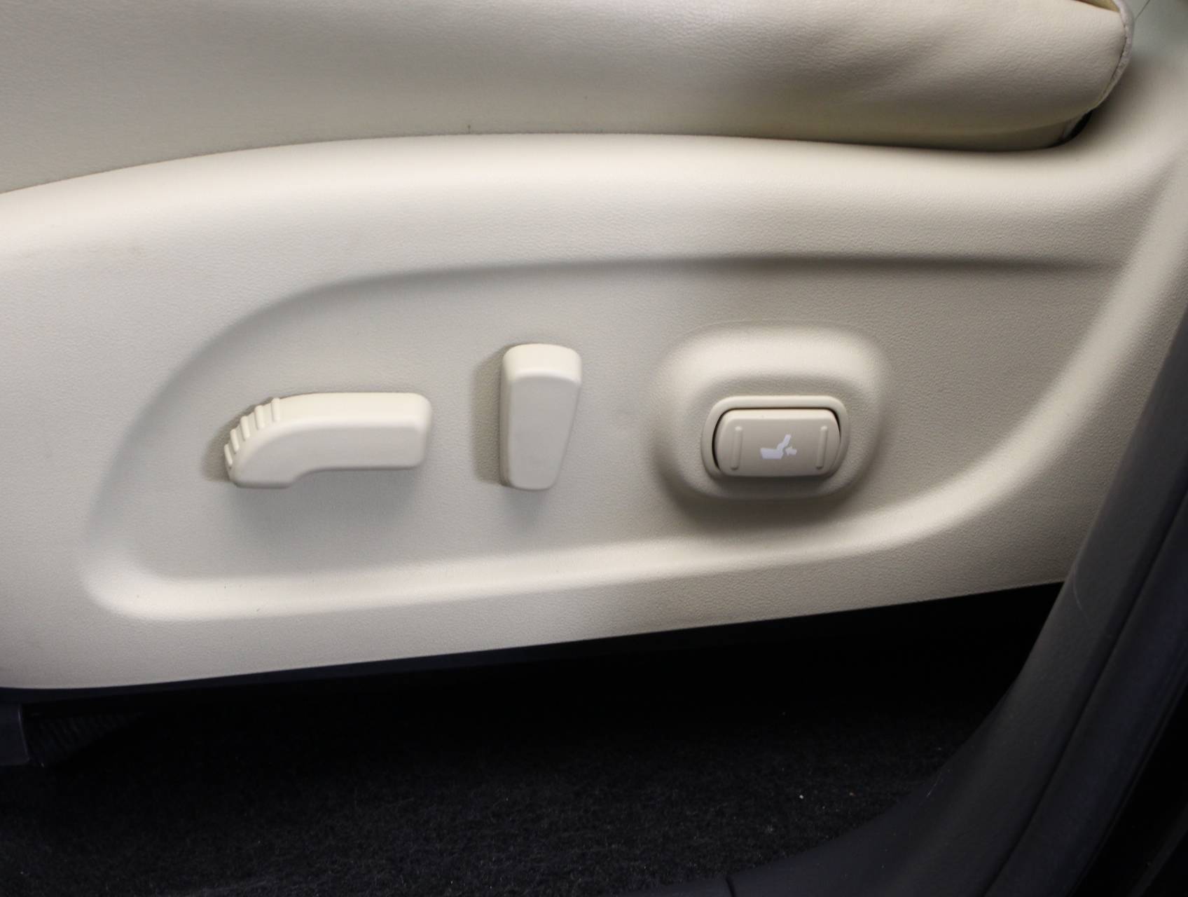 Florida Fine Cars - Used INFINITI QX60 2015 WEST PALM 