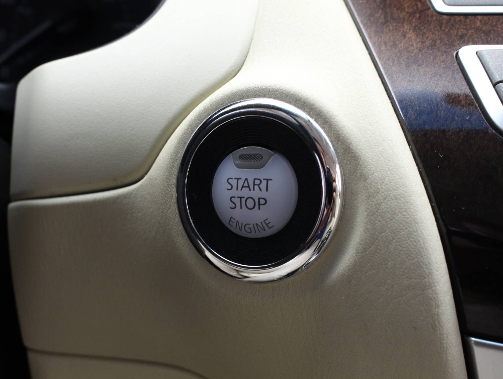 Florida Fine Cars - Used INFINITI QX60 2015 WEST PALM 