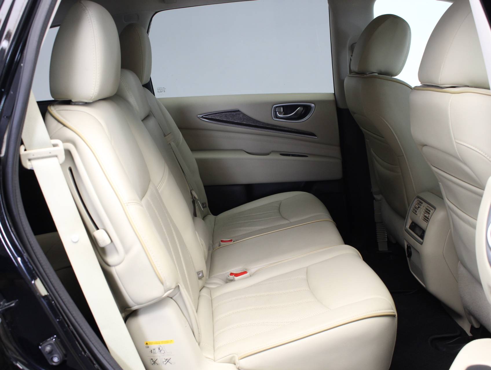 Florida Fine Cars - Used INFINITI QX60 2015 WEST PALM 