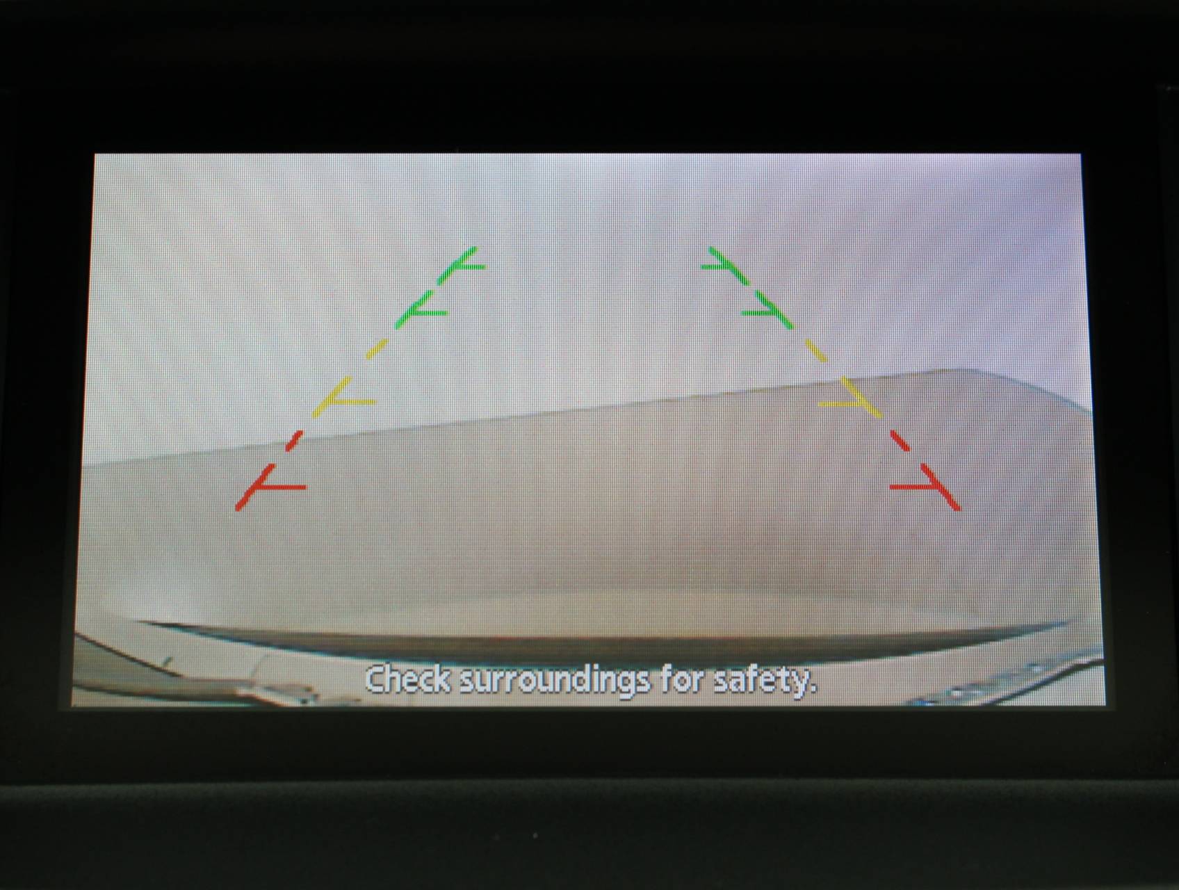 Florida Fine Cars - Used INFINITI QX60 2015 WEST PALM 