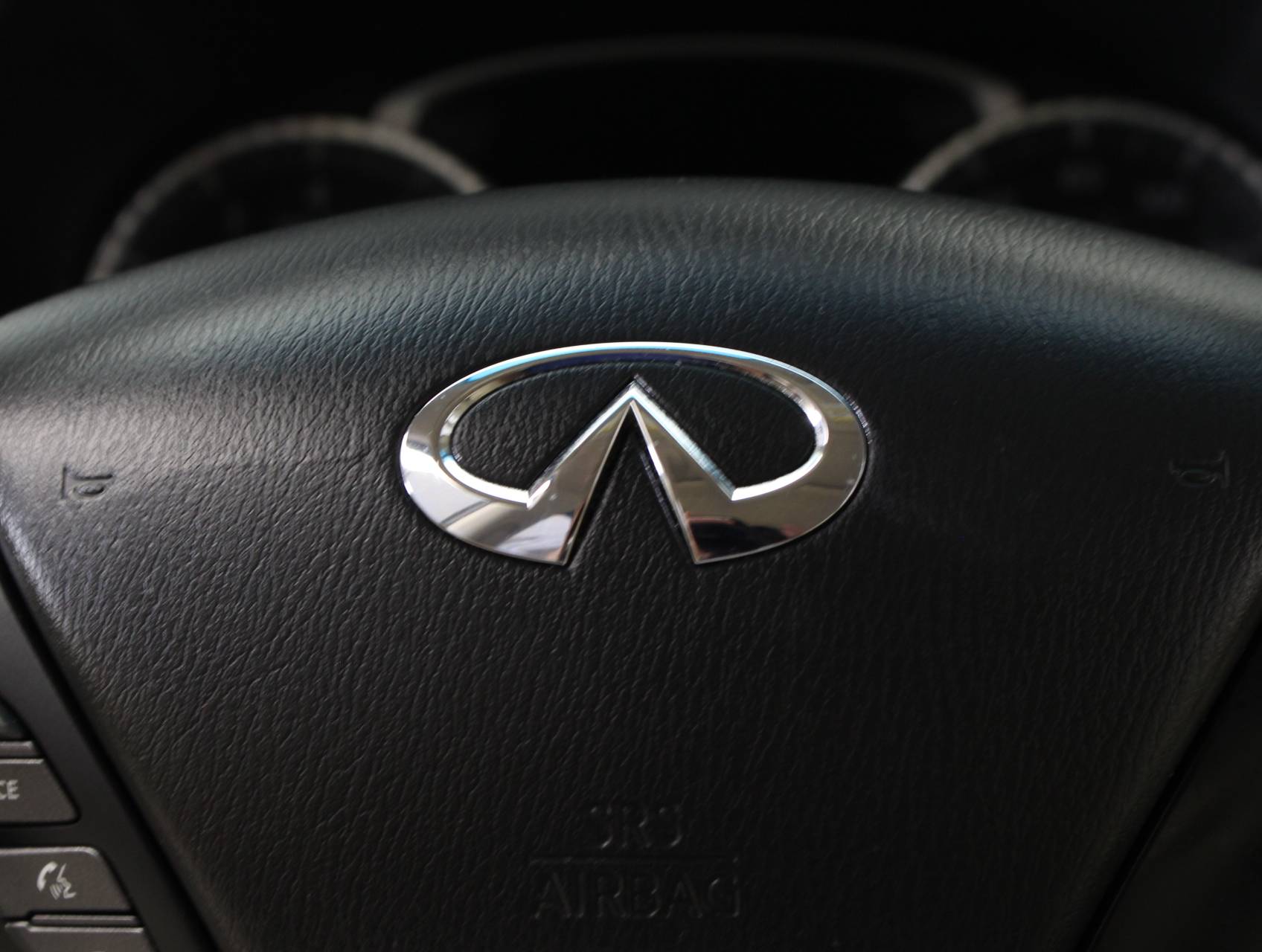 Florida Fine Cars - Used INFINITI QX60 2015 WEST PALM 