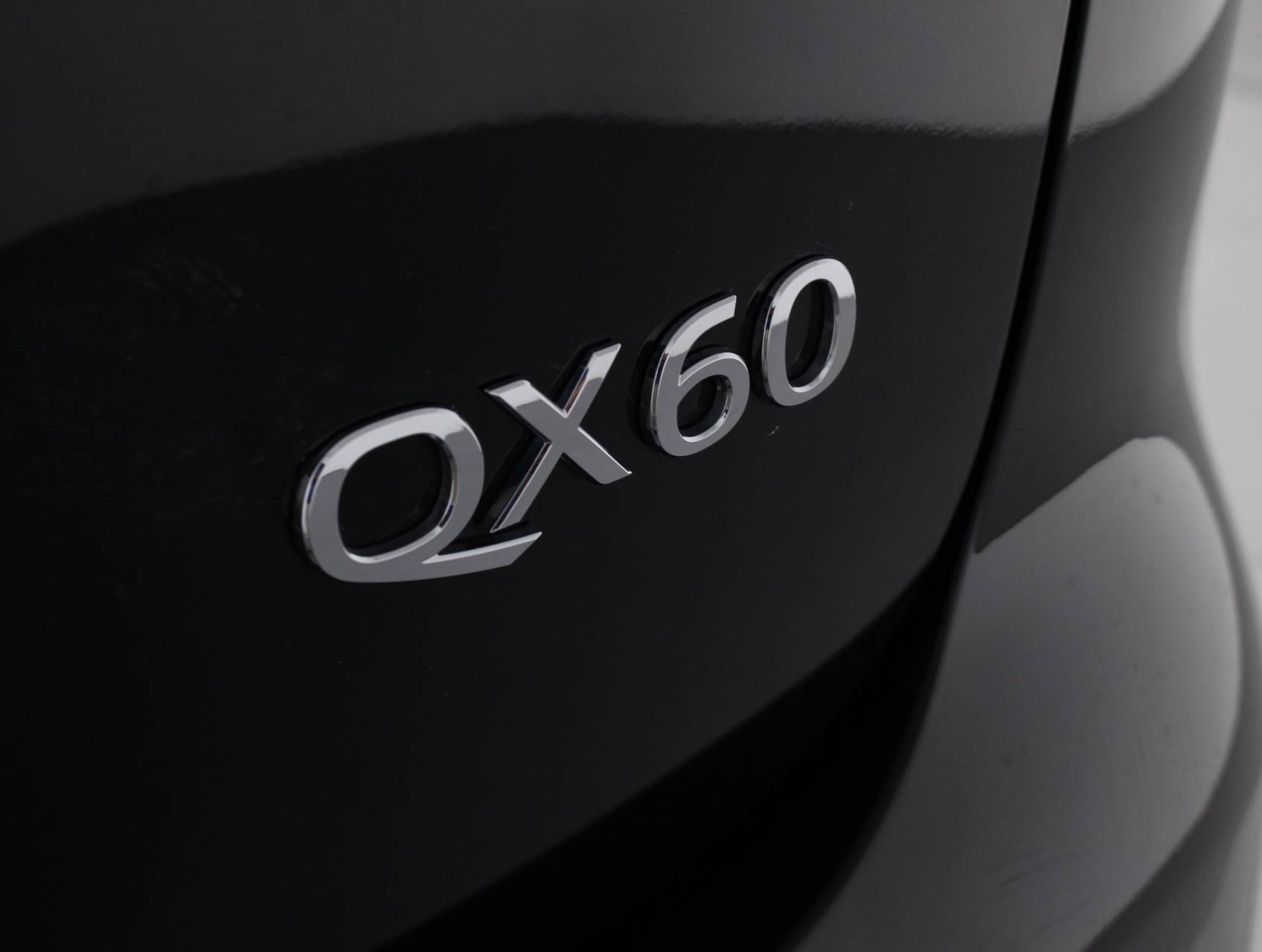 Florida Fine Cars - Used INFINITI QX60 2015 WEST PALM 