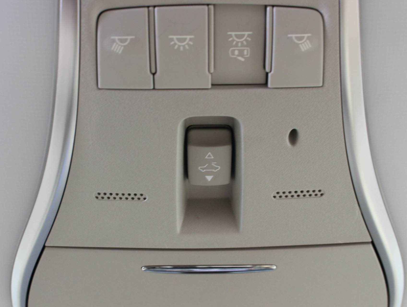 Florida Fine Cars - Used INFINITI QX60 2015 WEST PALM 