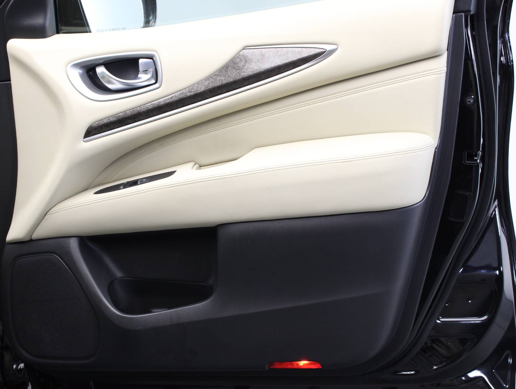 Florida Fine Cars - Used INFINITI QX60 2015 WEST PALM 