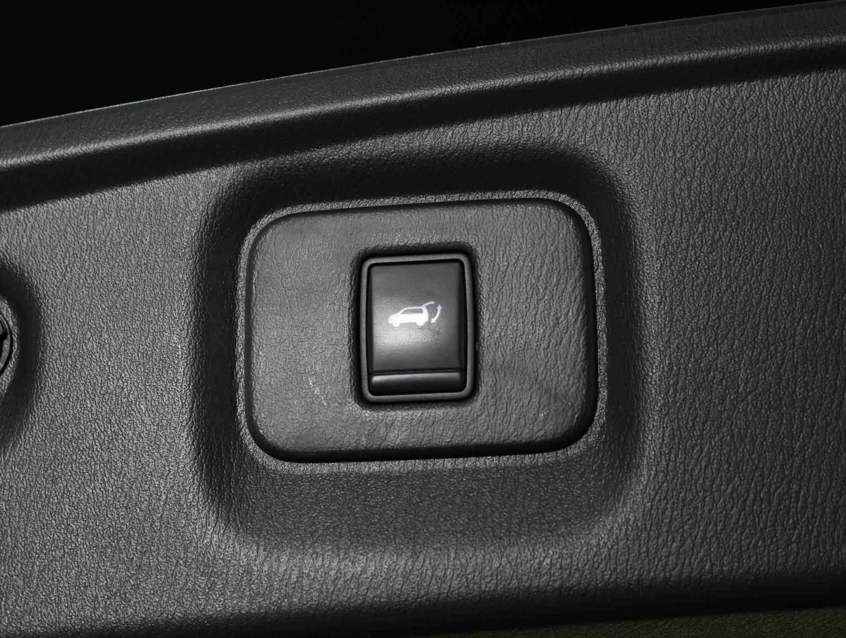 Florida Fine Cars - Used INFINITI QX60 2015 WEST PALM 