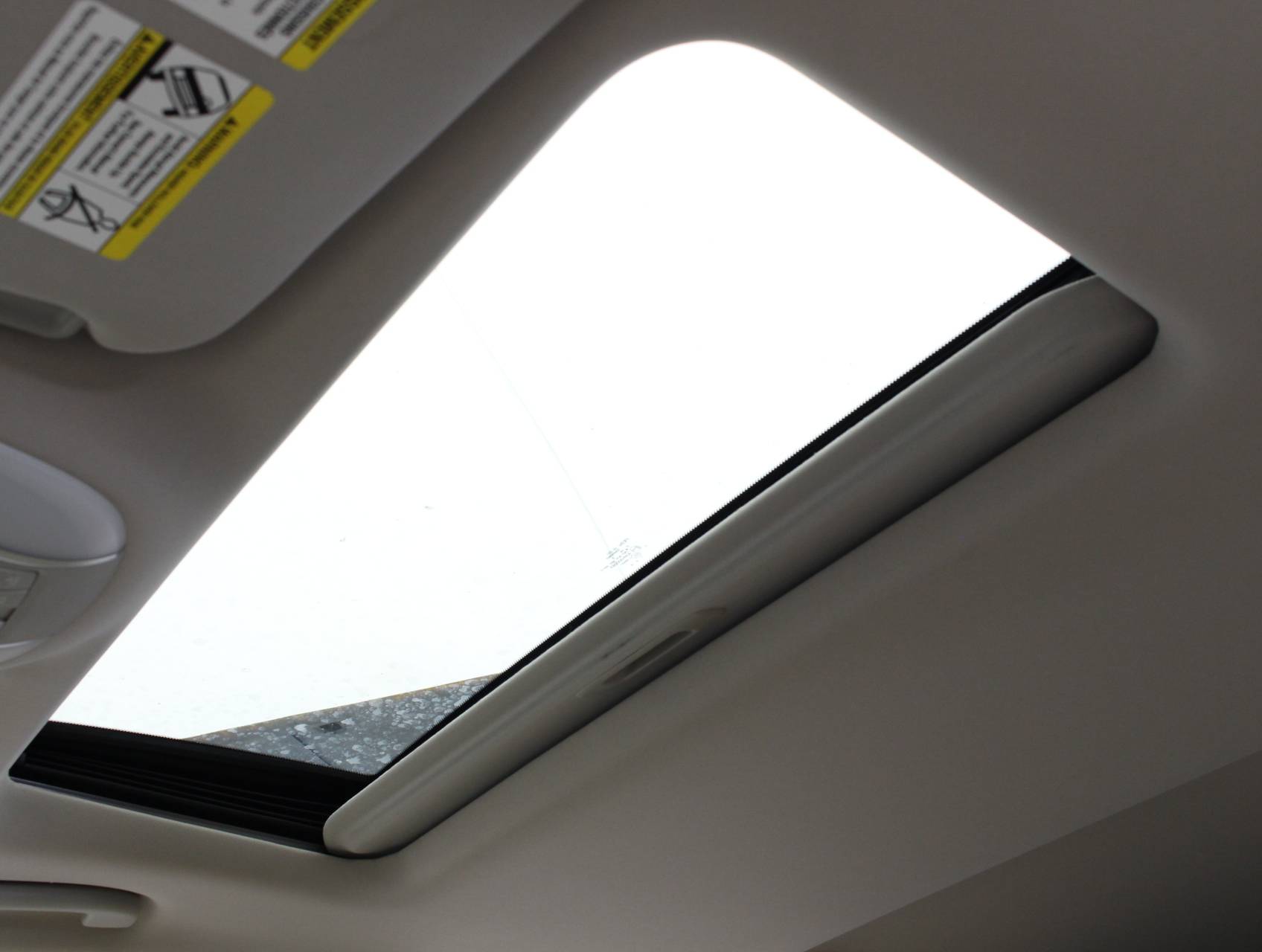 Florida Fine Cars - Used INFINITI QX60 2015 WEST PALM 