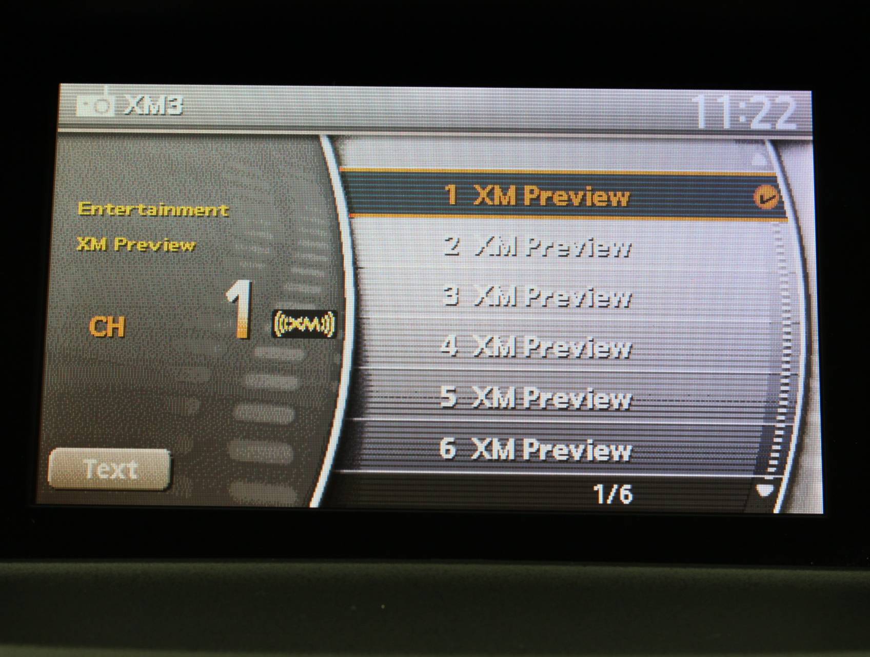 Florida Fine Cars - Used INFINITI QX60 2015 WEST PALM 