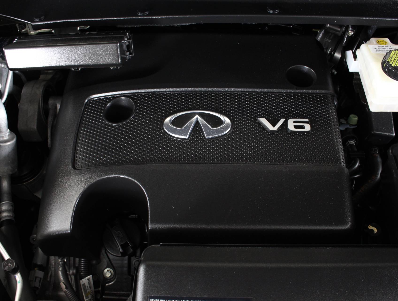 Florida Fine Cars - Used INFINITI QX60 2015 WEST PALM 