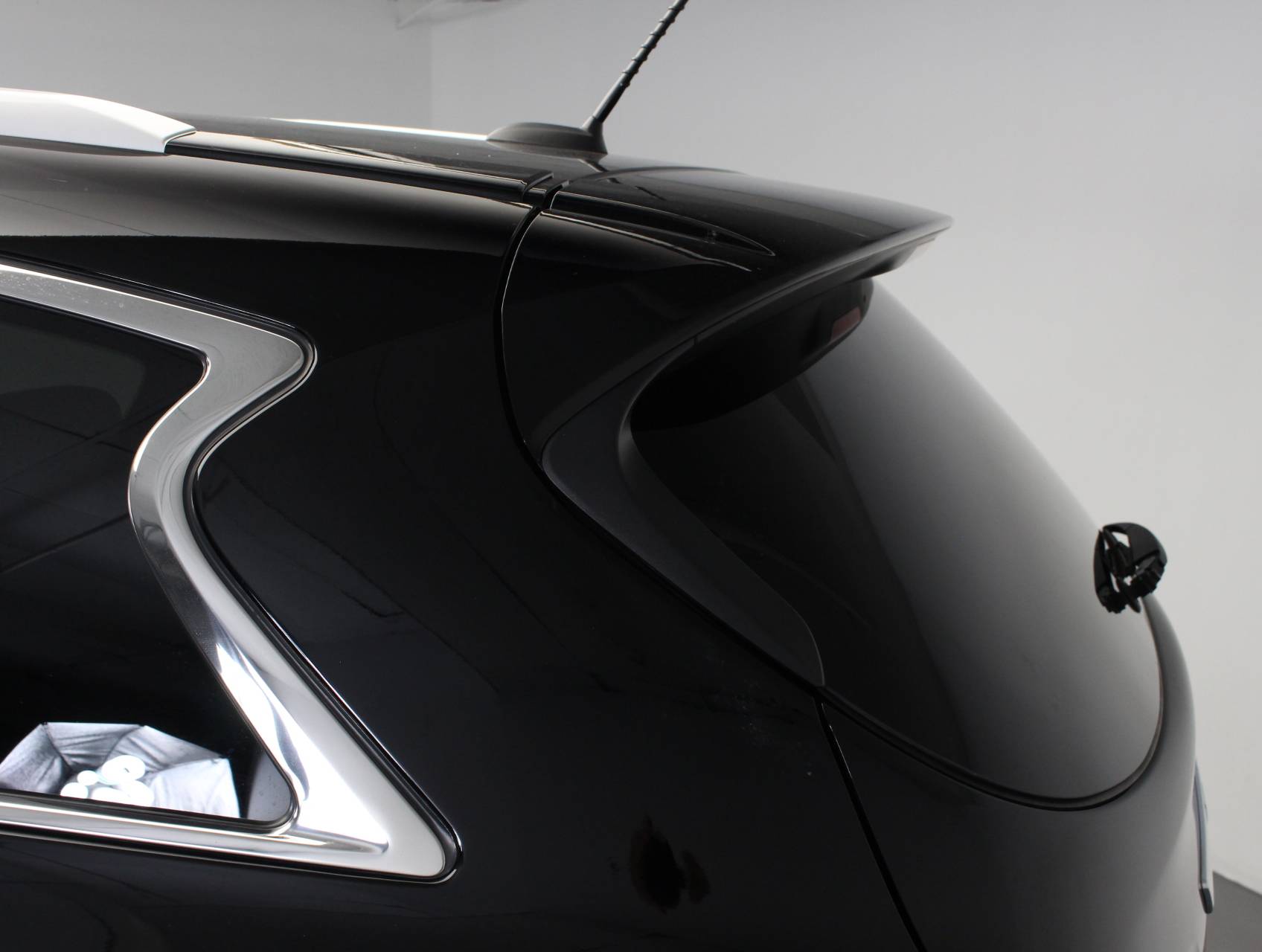 Florida Fine Cars - Used INFINITI QX60 2015 WEST PALM 