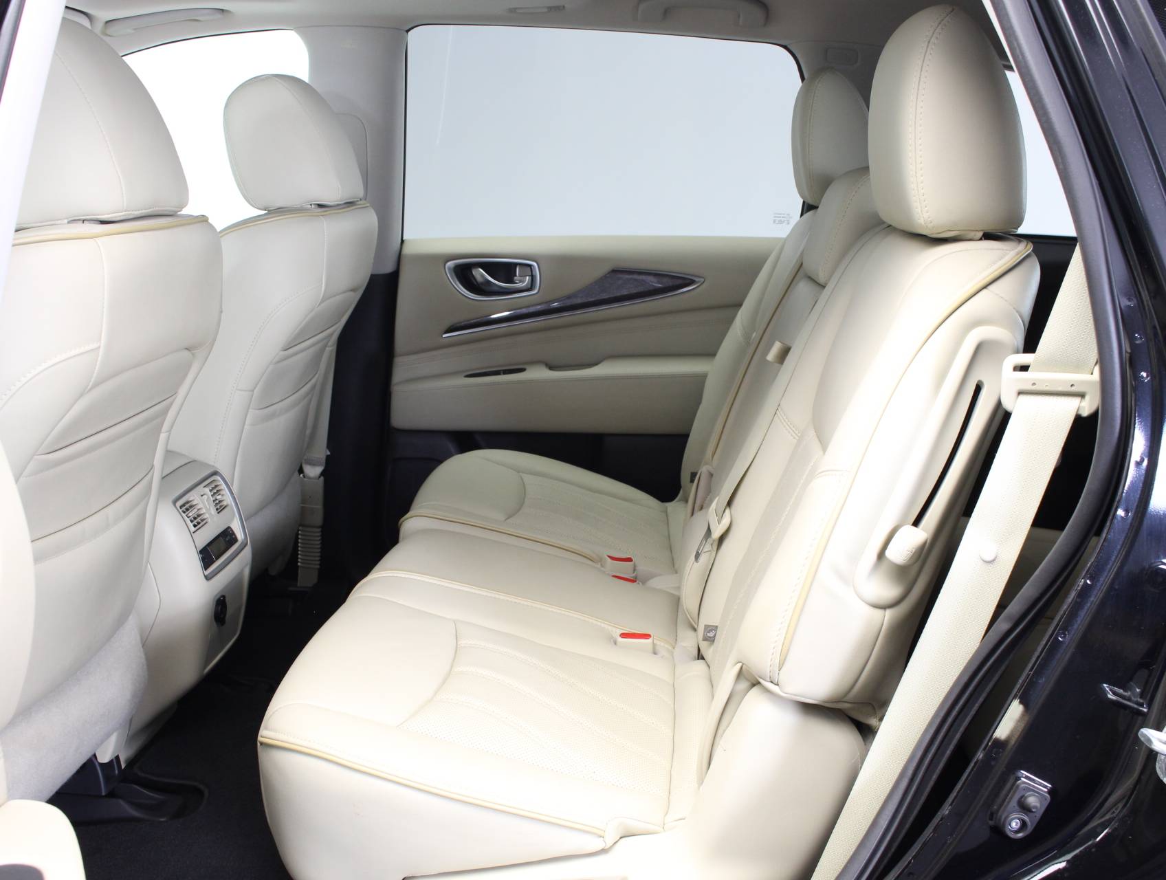 Florida Fine Cars - Used INFINITI QX60 2015 WEST PALM 