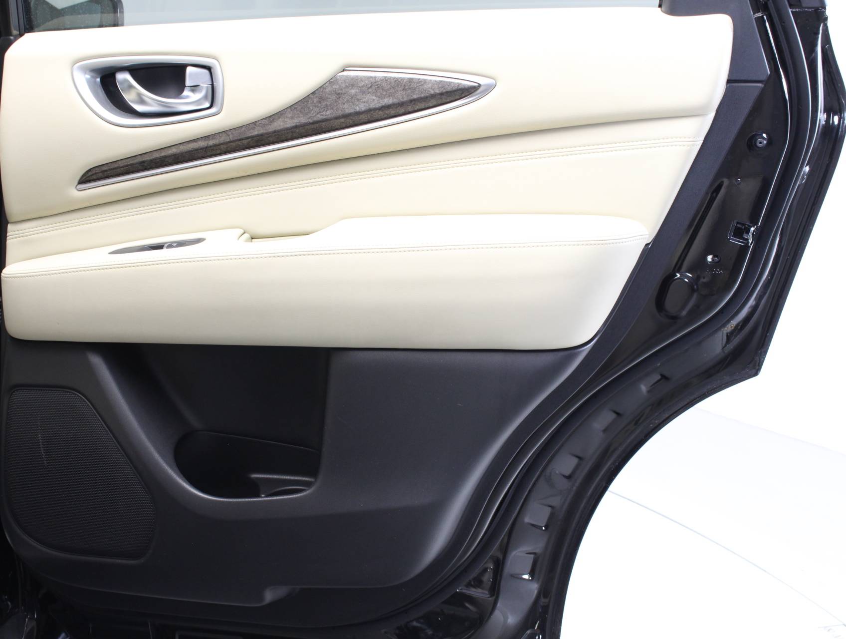 Florida Fine Cars - Used INFINITI QX60 2015 WEST PALM 