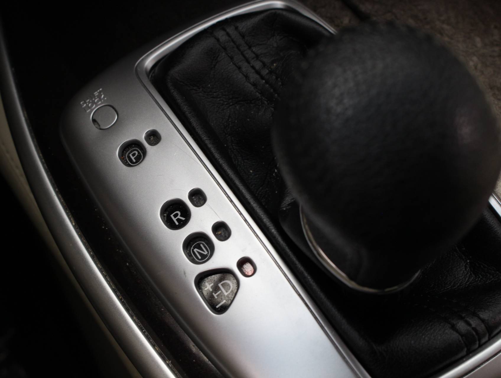 Florida Fine Cars - Used INFINITI QX60 2015 WEST PALM 