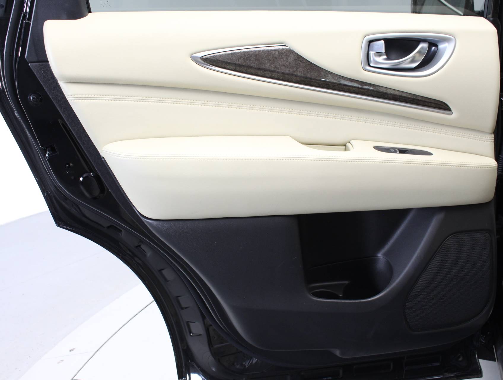 Florida Fine Cars - Used INFINITI QX60 2015 WEST PALM 