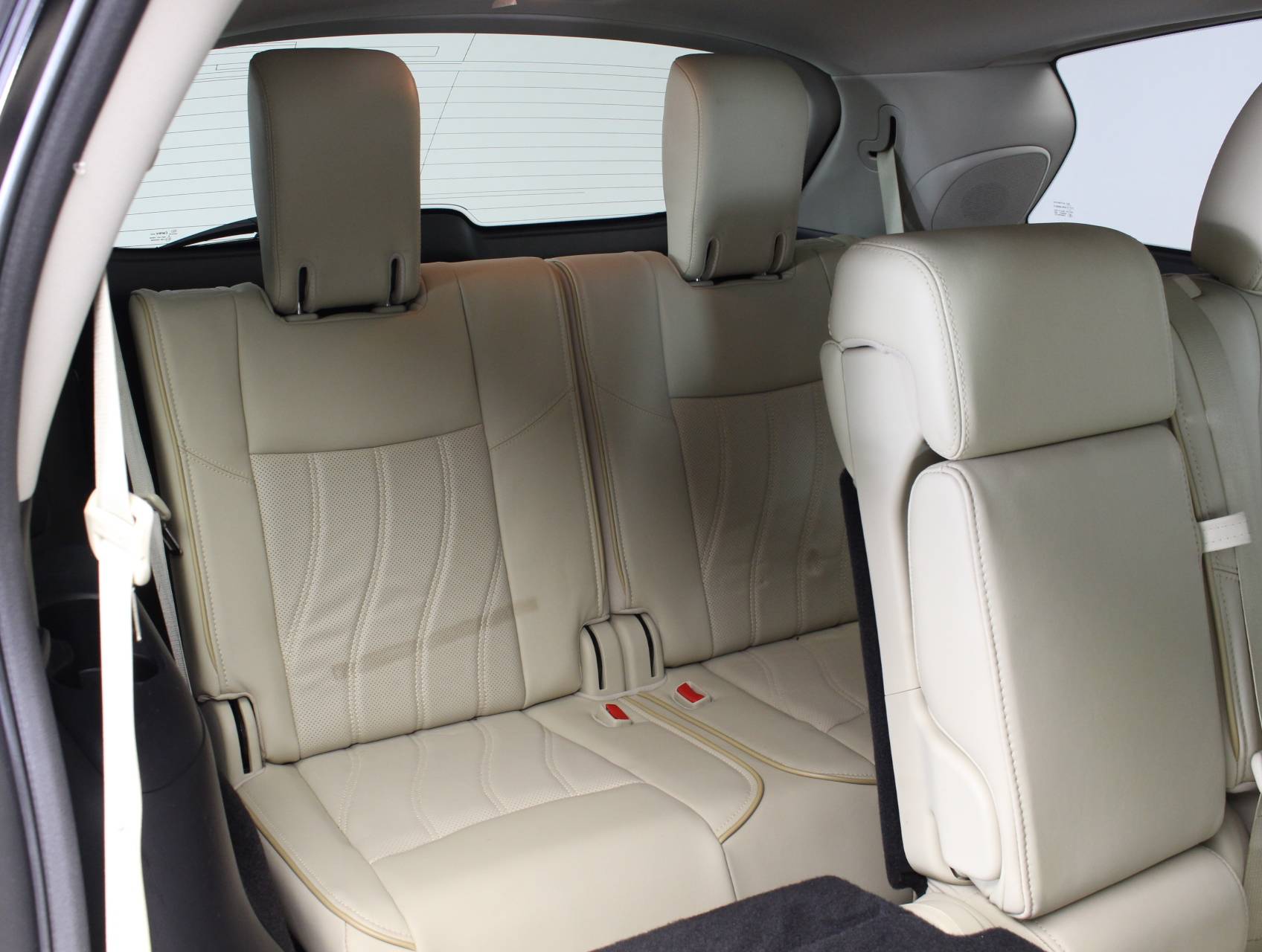 Florida Fine Cars - Used INFINITI QX60 2015 WEST PALM 