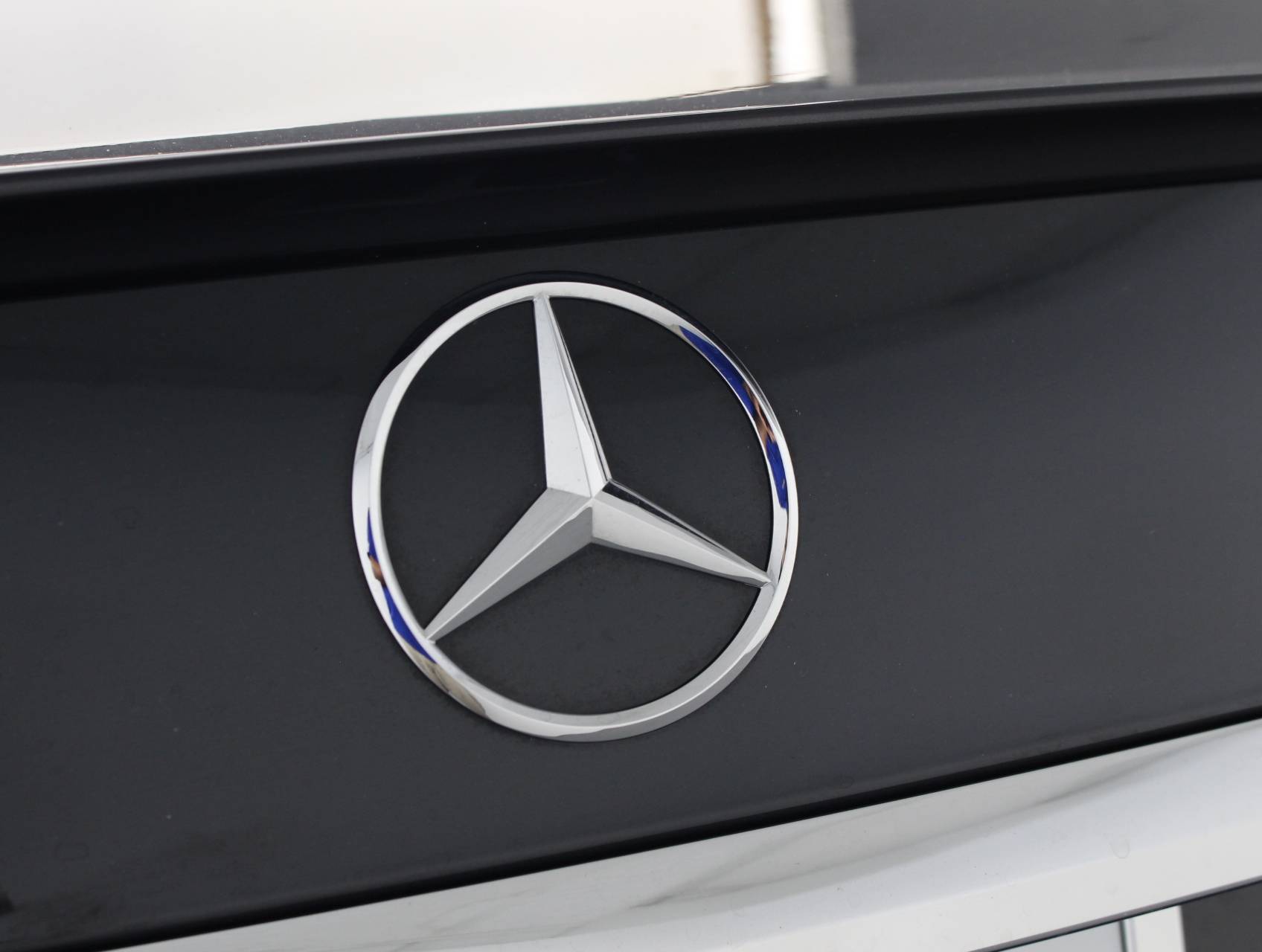 Florida Fine Cars - Used MERCEDES-BENZ S CLASS 2015 WEST PALM S550